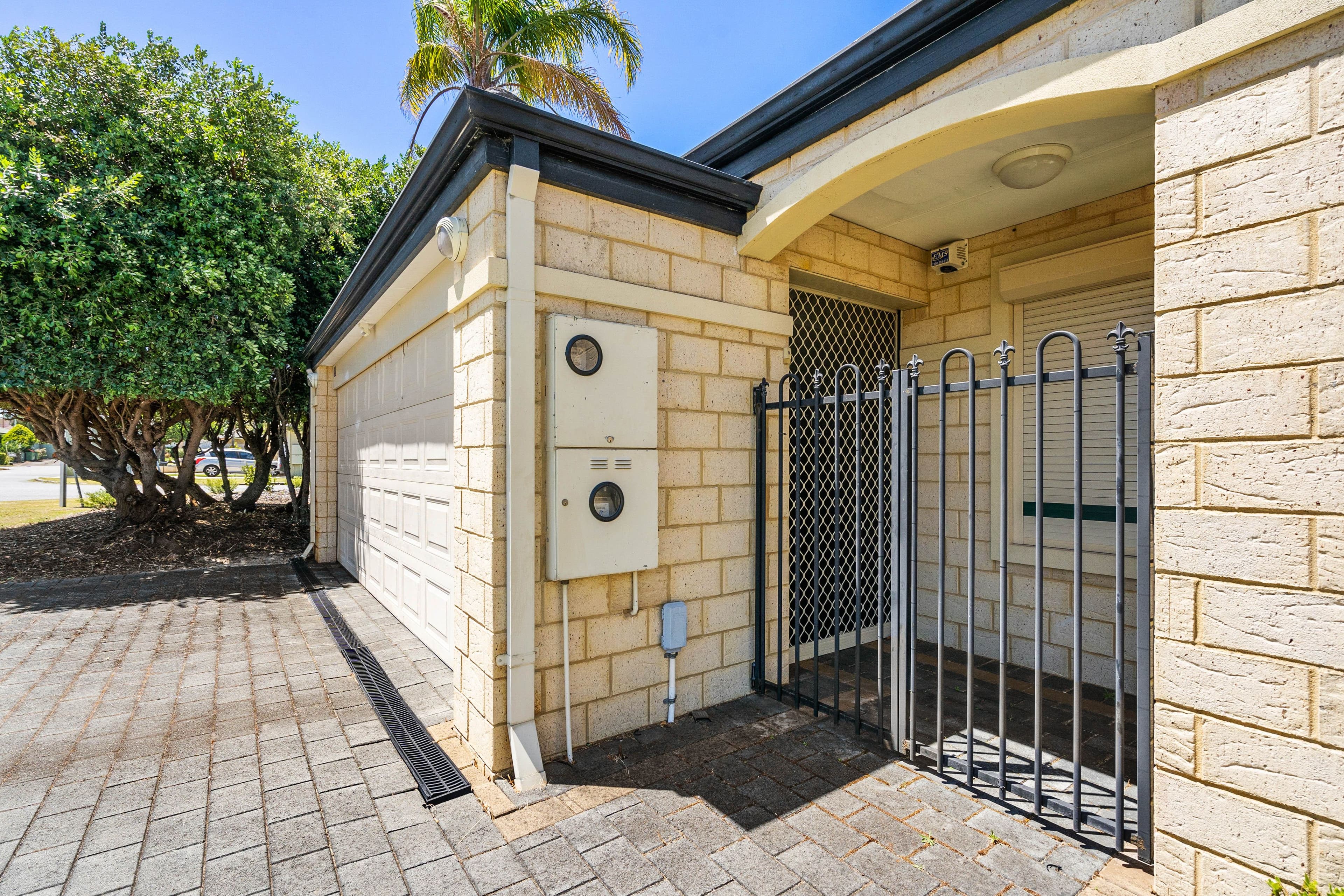 27a Melbourne Way, Morley WA 6062, Morley - Thumbnail 5