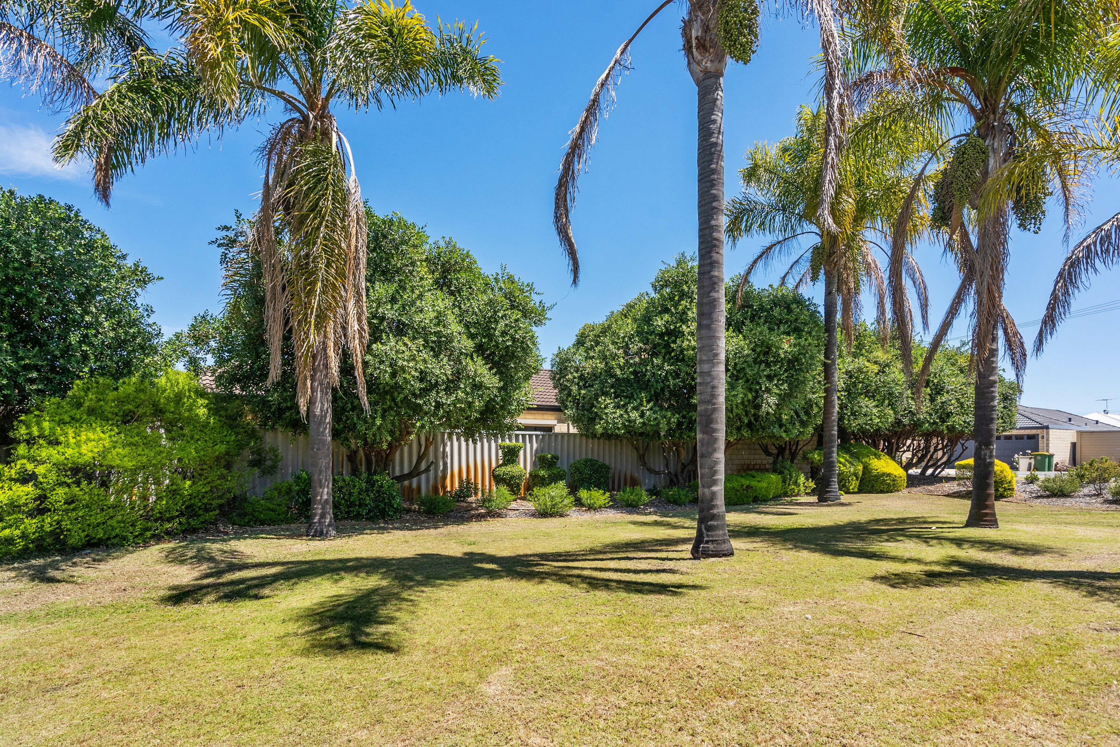 27a Melbourne Way, Morley WA 6062, Morley - Thumbnail 6
