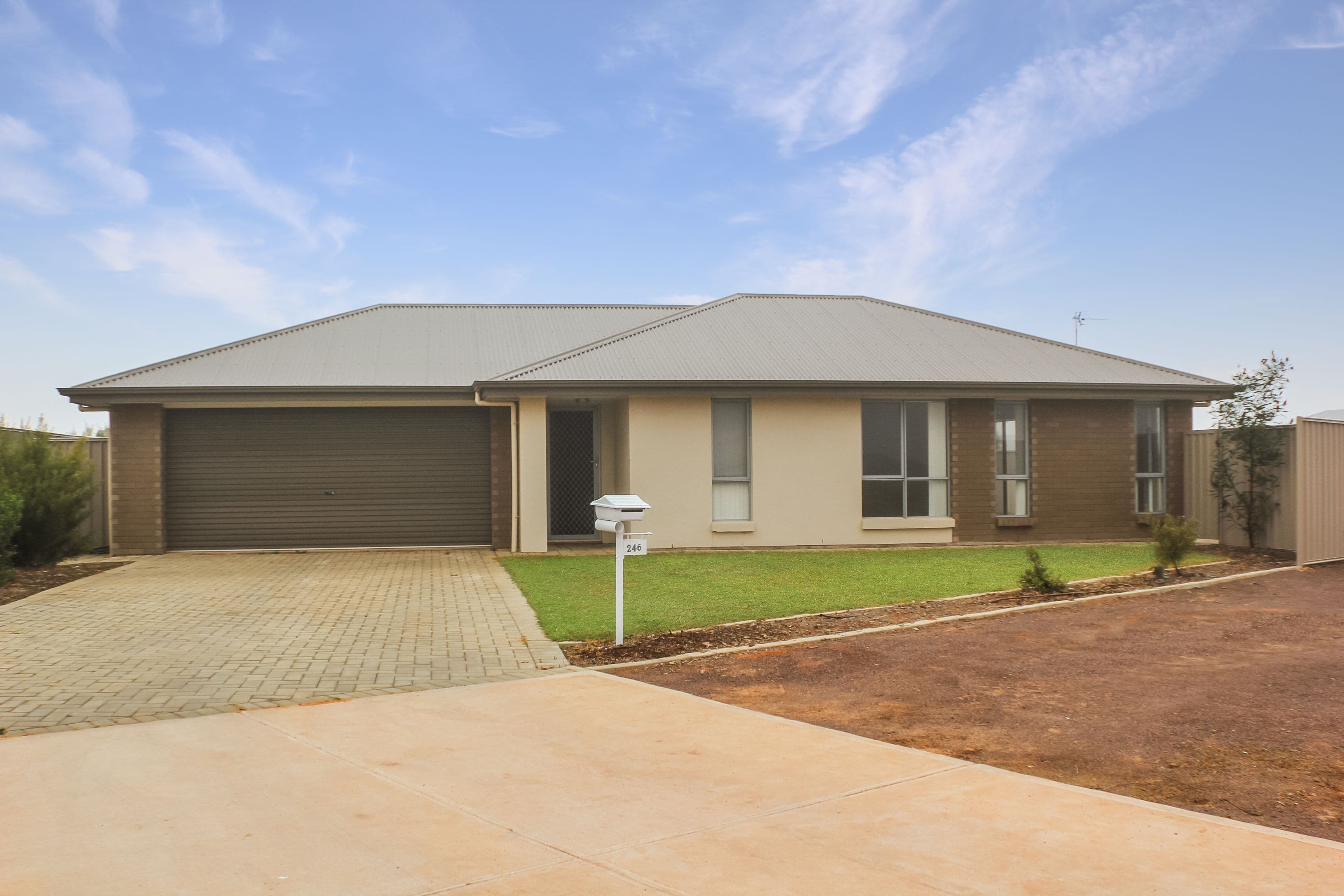 246 Cartledge Avenue, Whyalla Jenkins SA 5609, Whyalla Jenkins - Image 1