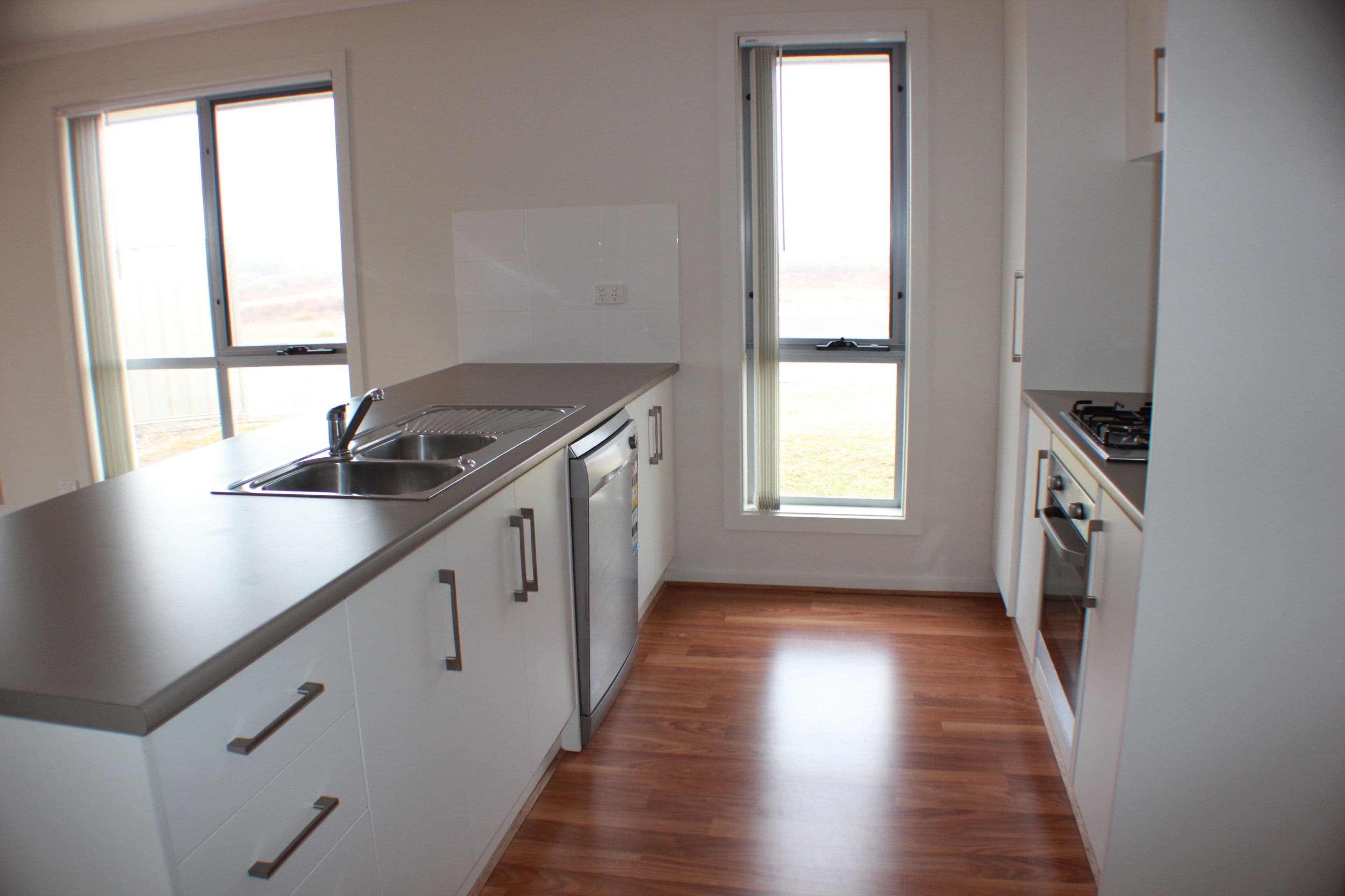 246 Cartledge Avenue, Whyalla Jenkins SA 5609, Whyalla Jenkins - Thumbnail 2