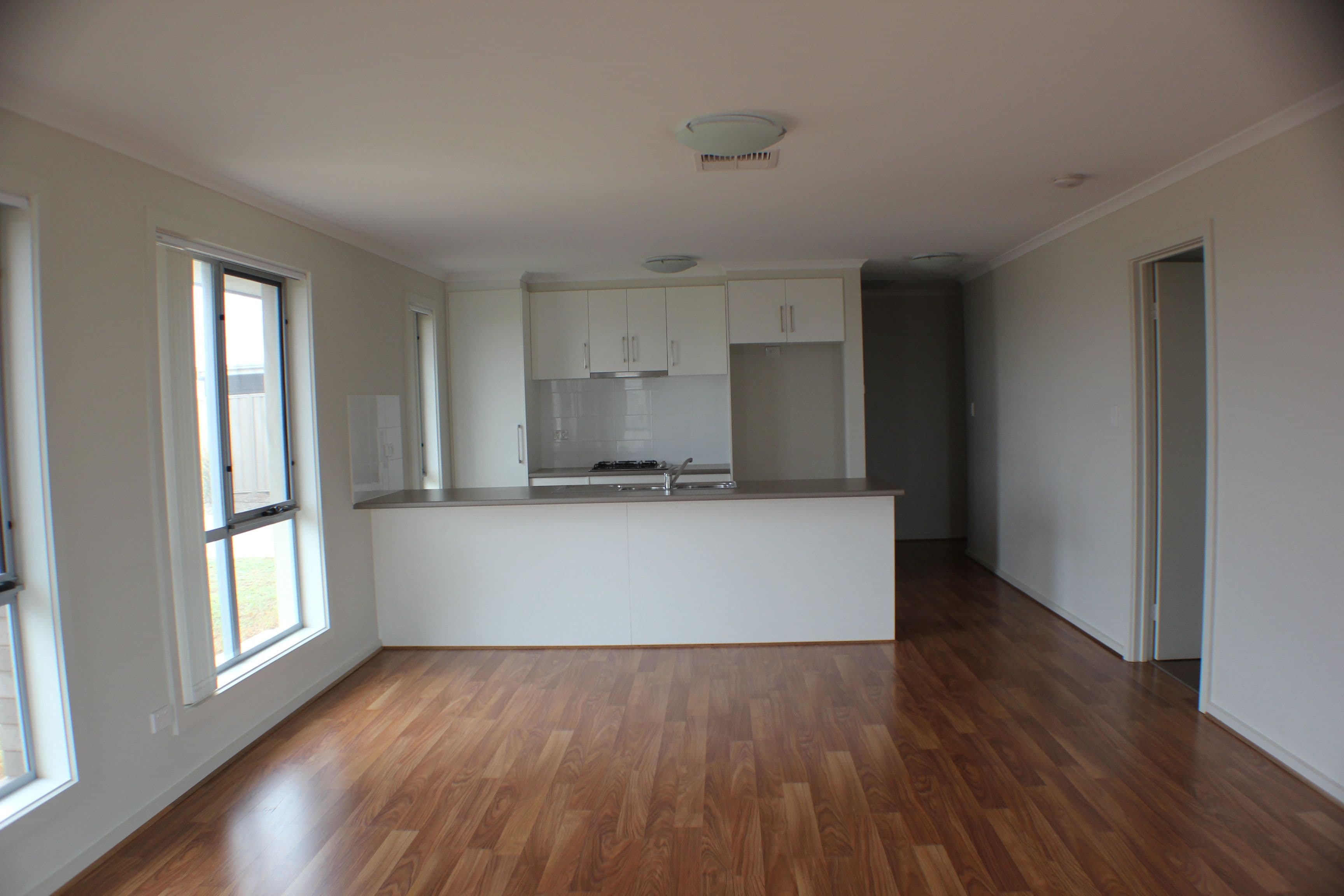 246 Cartledge Avenue, Whyalla Jenkins SA 5609, Whyalla Jenkins - Thumbnail 3