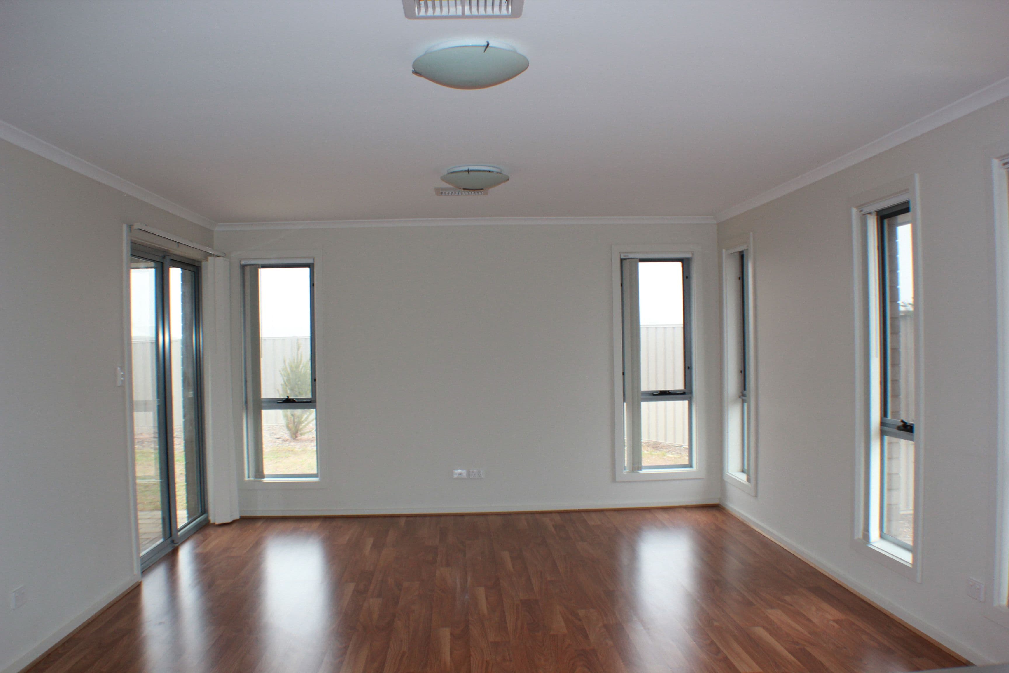 246 Cartledge Avenue, Whyalla Jenkins SA 5609, Whyalla Jenkins - Thumbnail 4