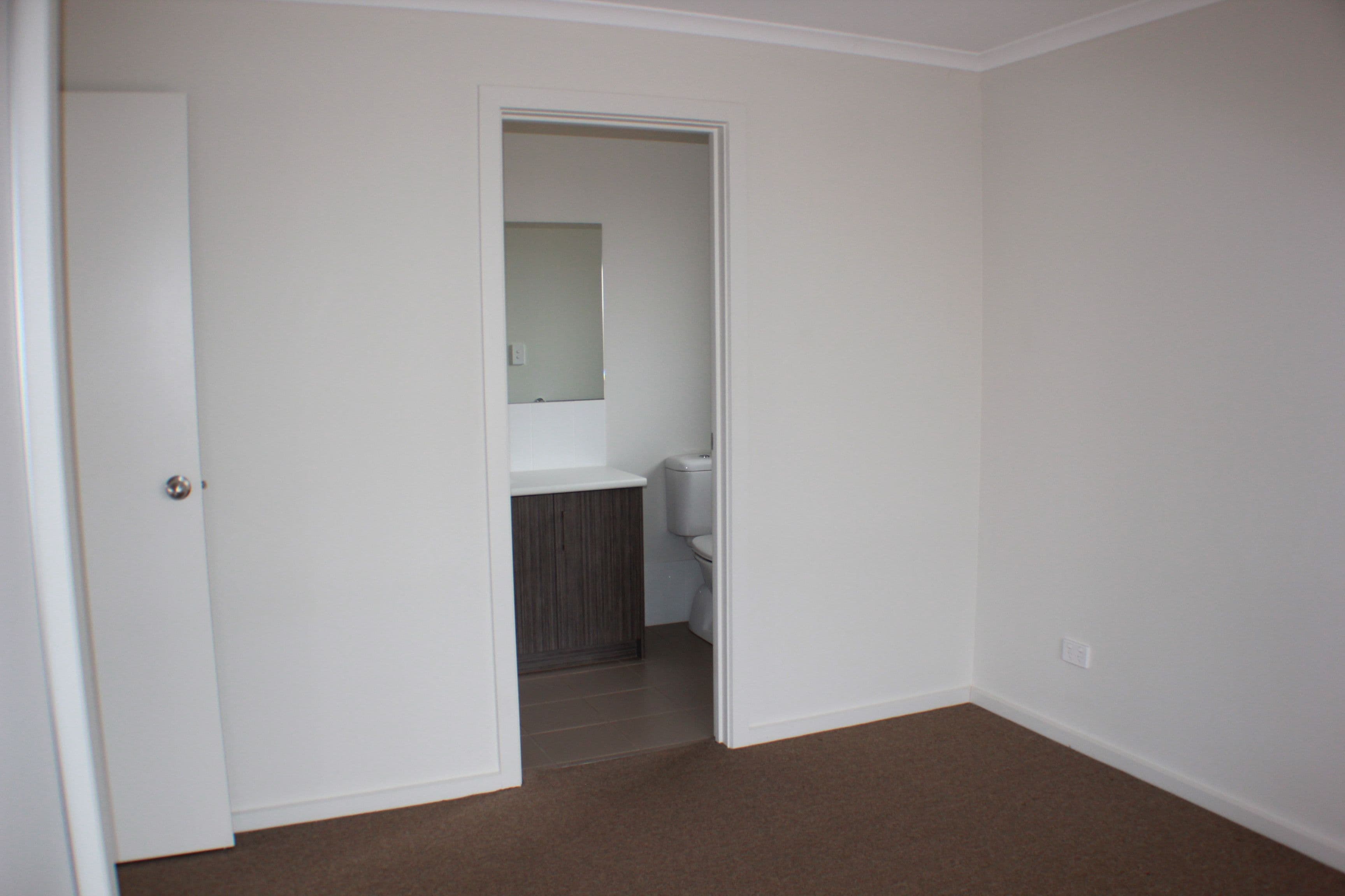 246 Cartledge Avenue, Whyalla Jenkins SA 5609, Whyalla Jenkins - Thumbnail 5