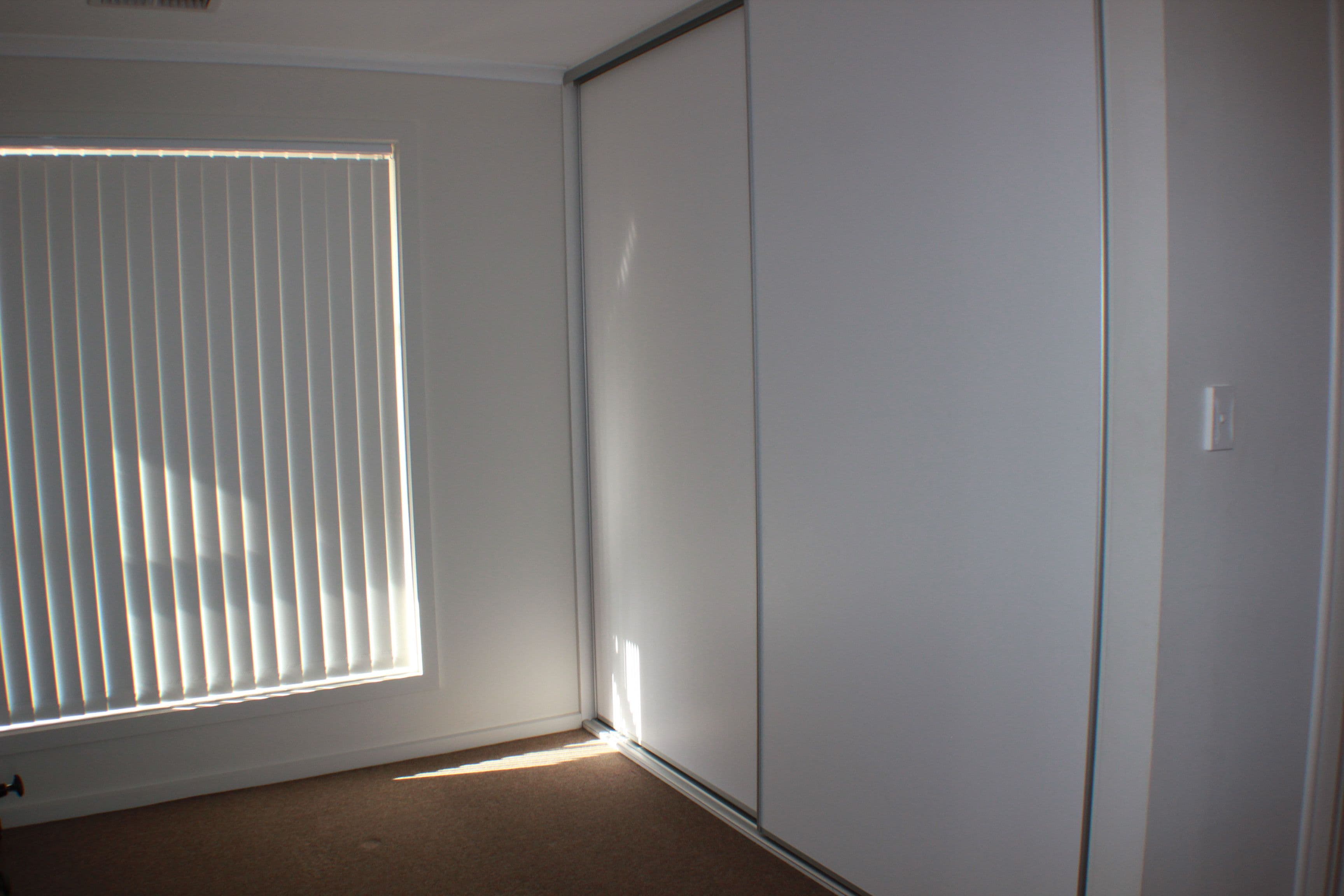 246 Cartledge Avenue, Whyalla Jenkins SA 5609, Whyalla Jenkins - Thumbnail 7
