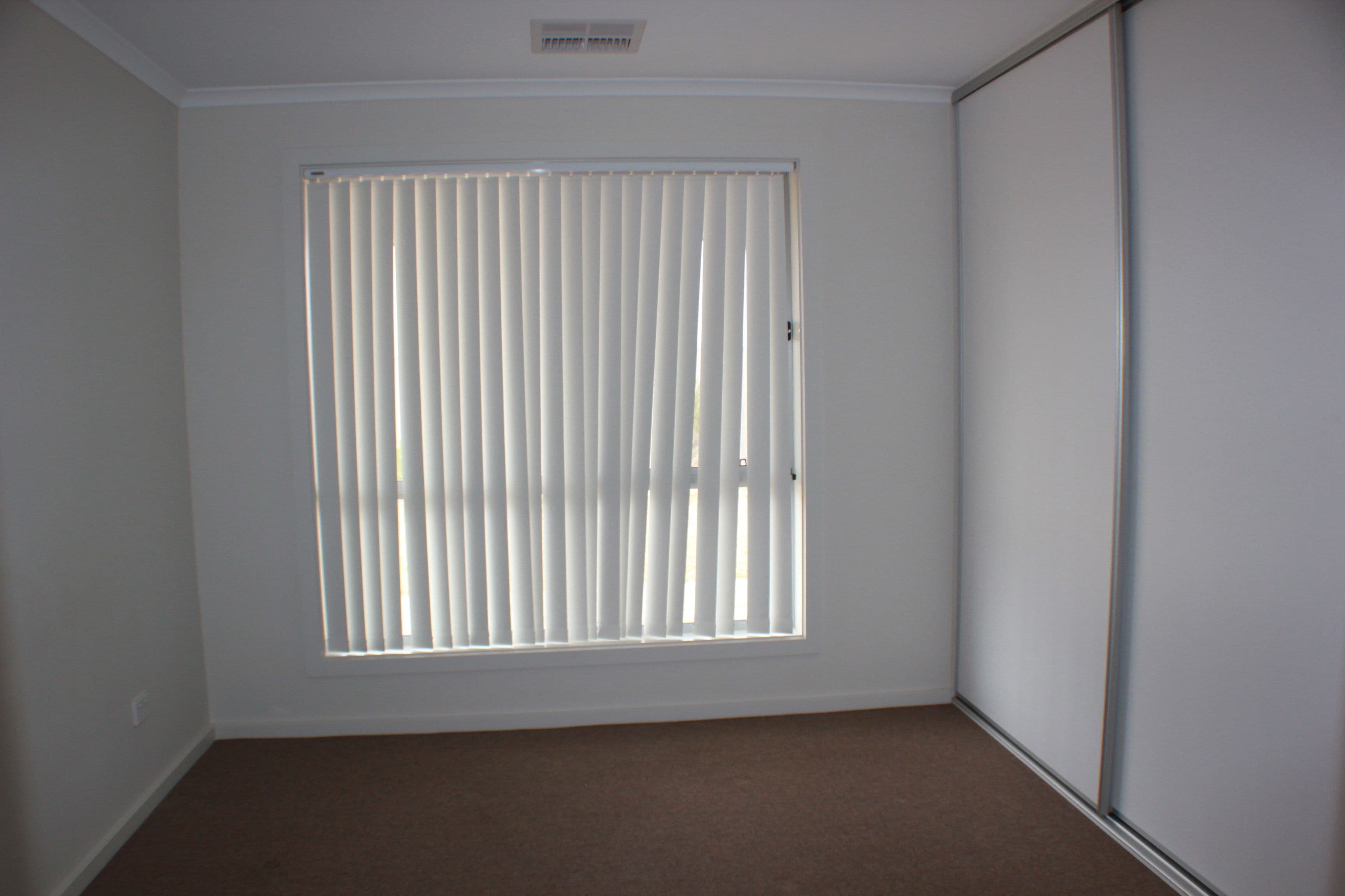 246 Cartledge Avenue, Whyalla Jenkins SA 5609, Whyalla Jenkins - Thumbnail 8