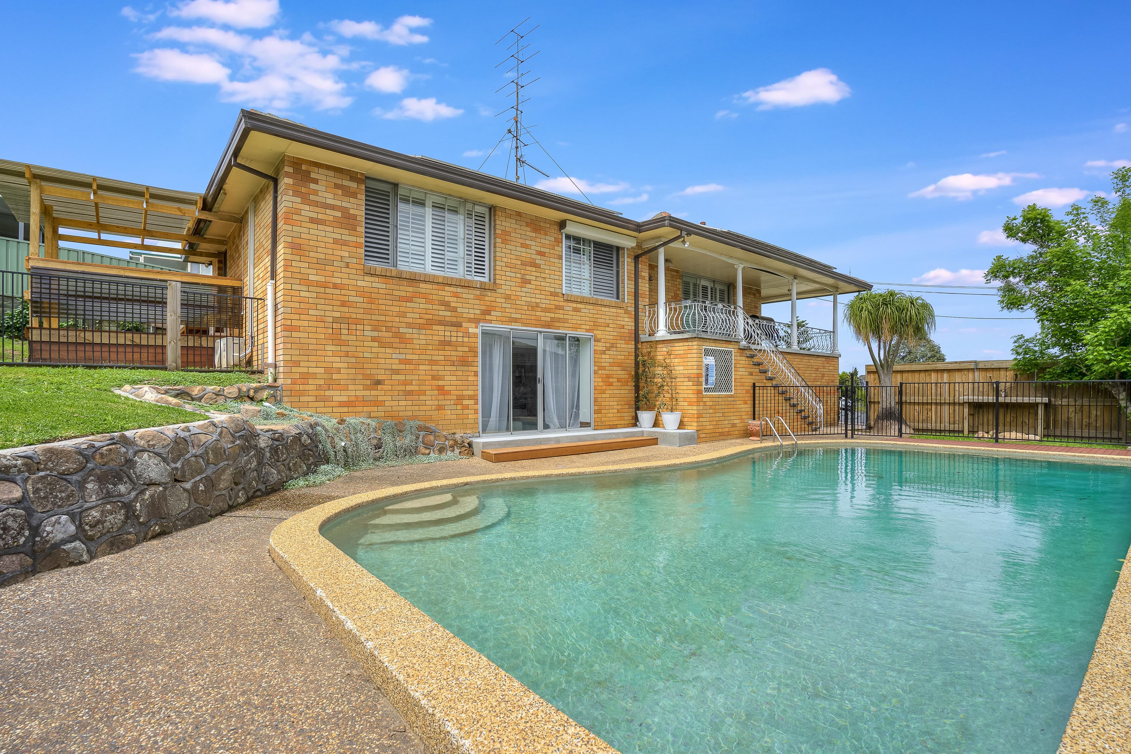 13 Heyes Street, Gillieston Heights NSW 2321, Gillieston Heights - Image 1