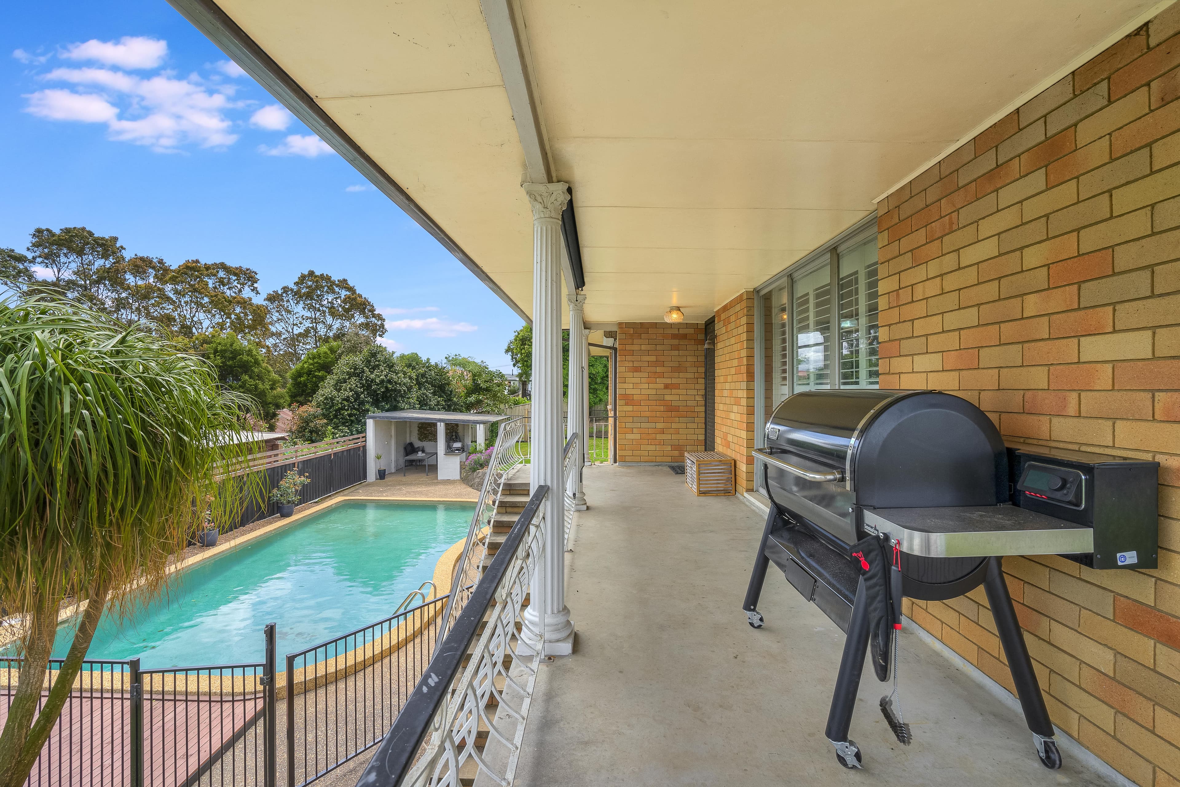13 Heyes Street, Gillieston Heights NSW 2321, Gillieston Heights - Thumbnail 2