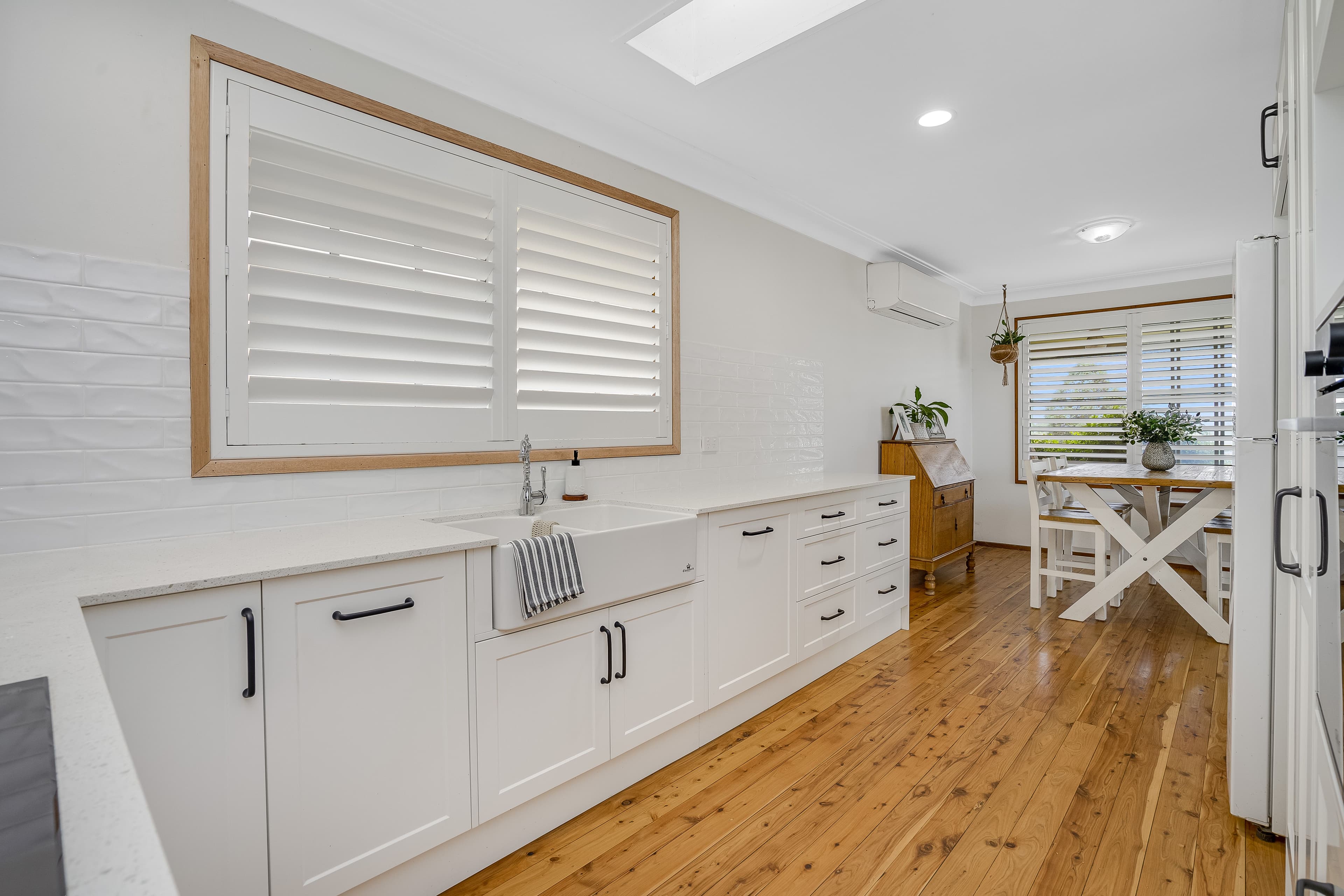 13 Heyes Street, Gillieston Heights NSW 2321, Gillieston Heights - Thumbnail 3