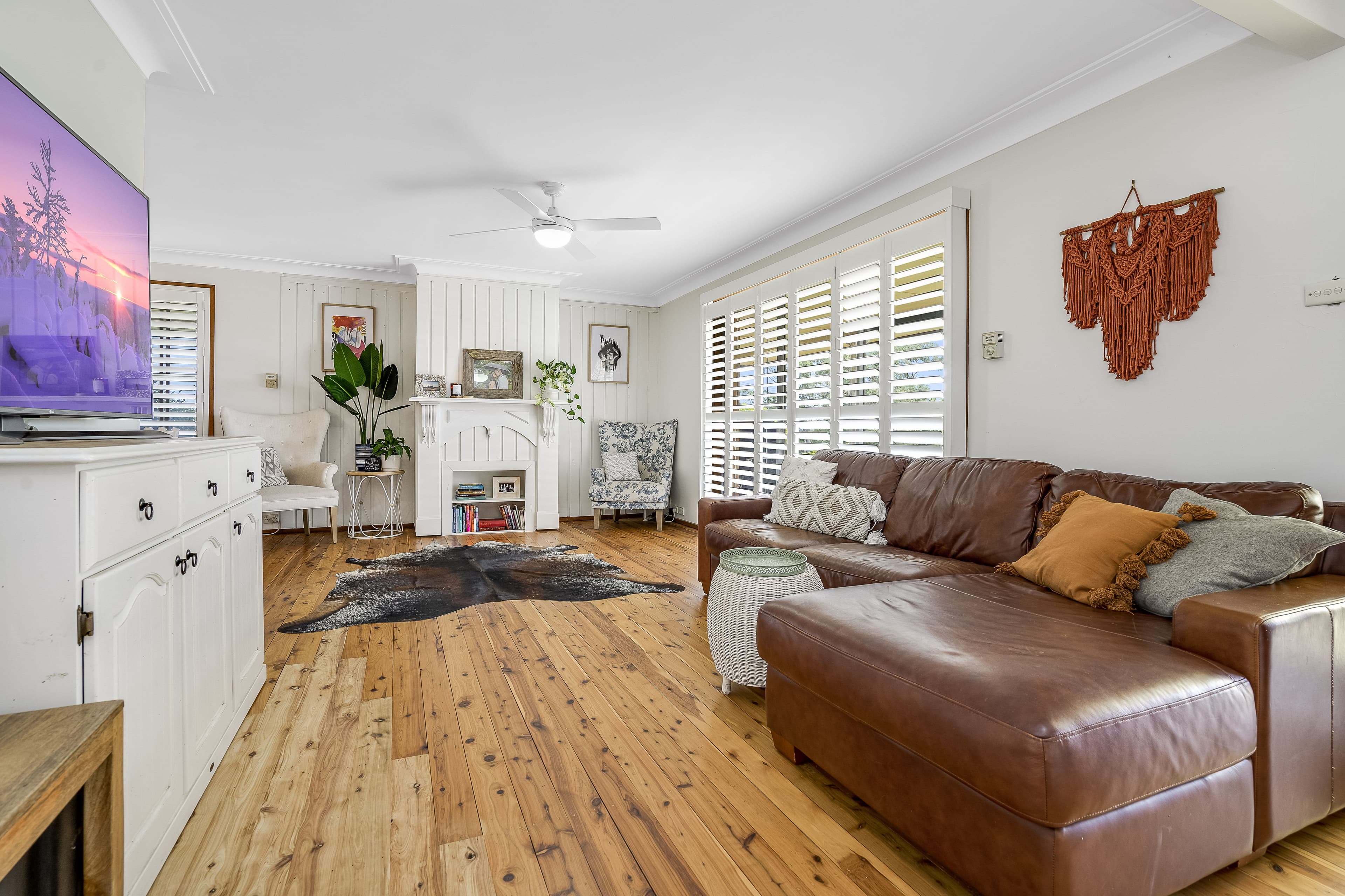 13 Heyes Street, Gillieston Heights NSW 2321, Gillieston Heights - Thumbnail 4
