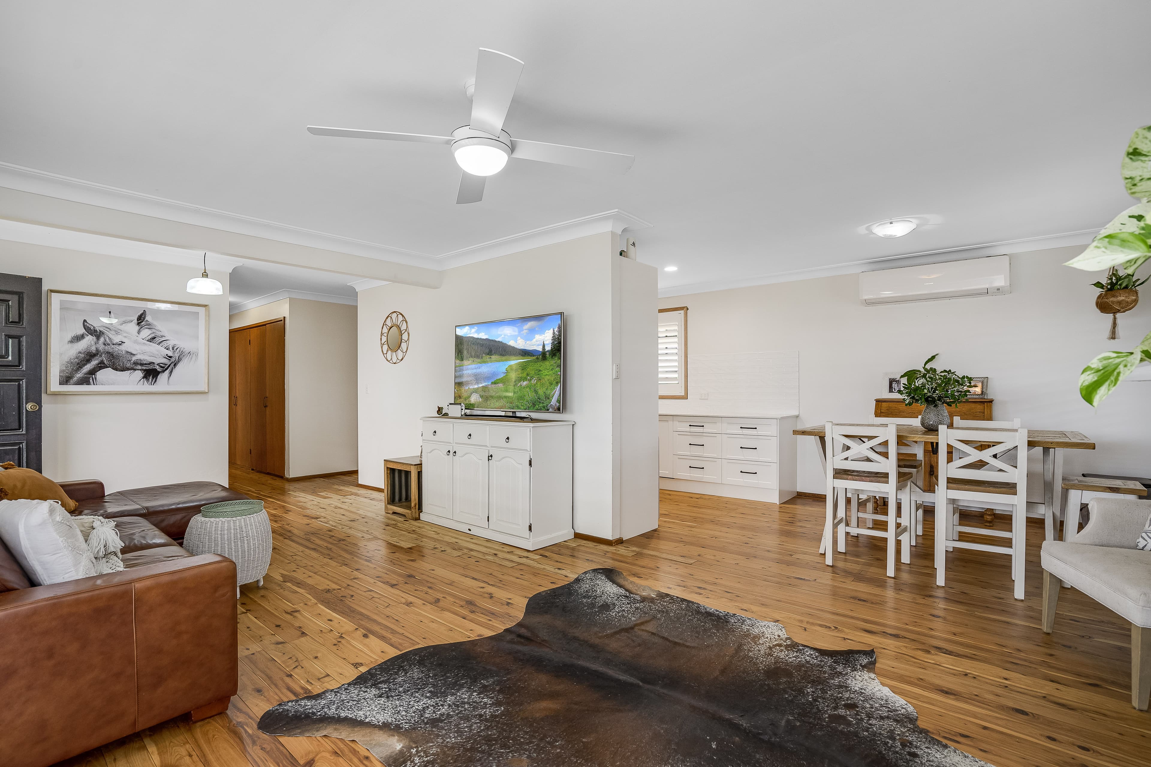 13 Heyes Street, Gillieston Heights NSW 2321, Gillieston Heights - Thumbnail 5