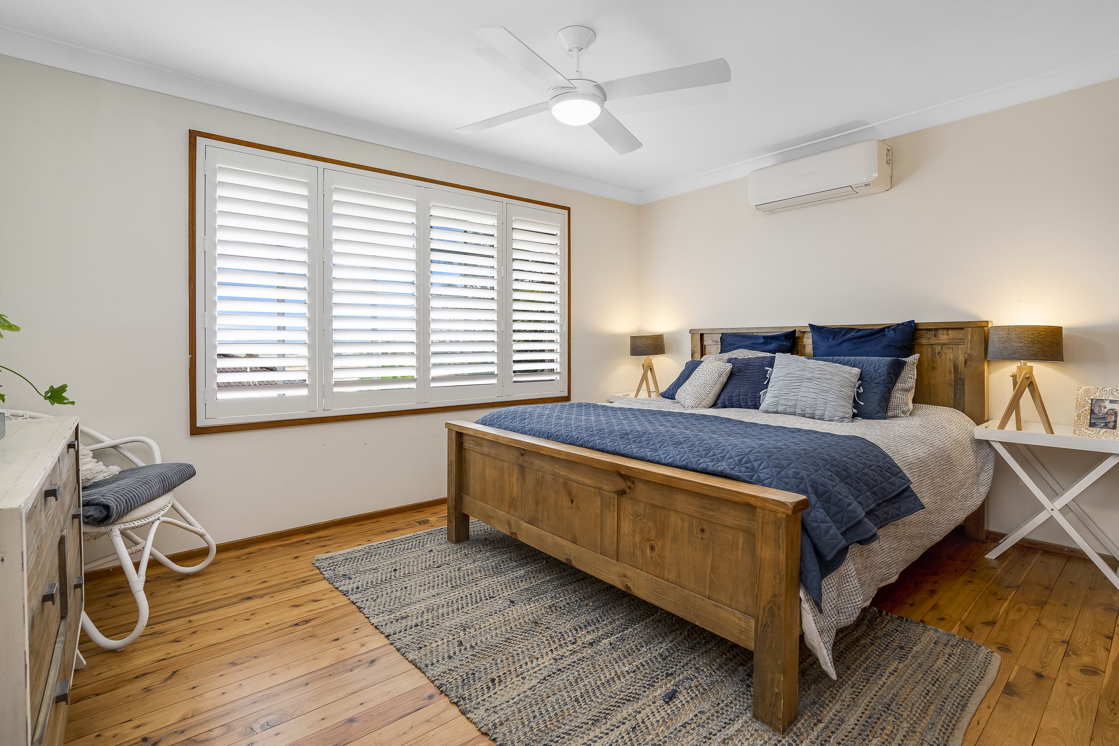 13 Heyes Street, Gillieston Heights NSW 2321, Gillieston Heights - Thumbnail 6