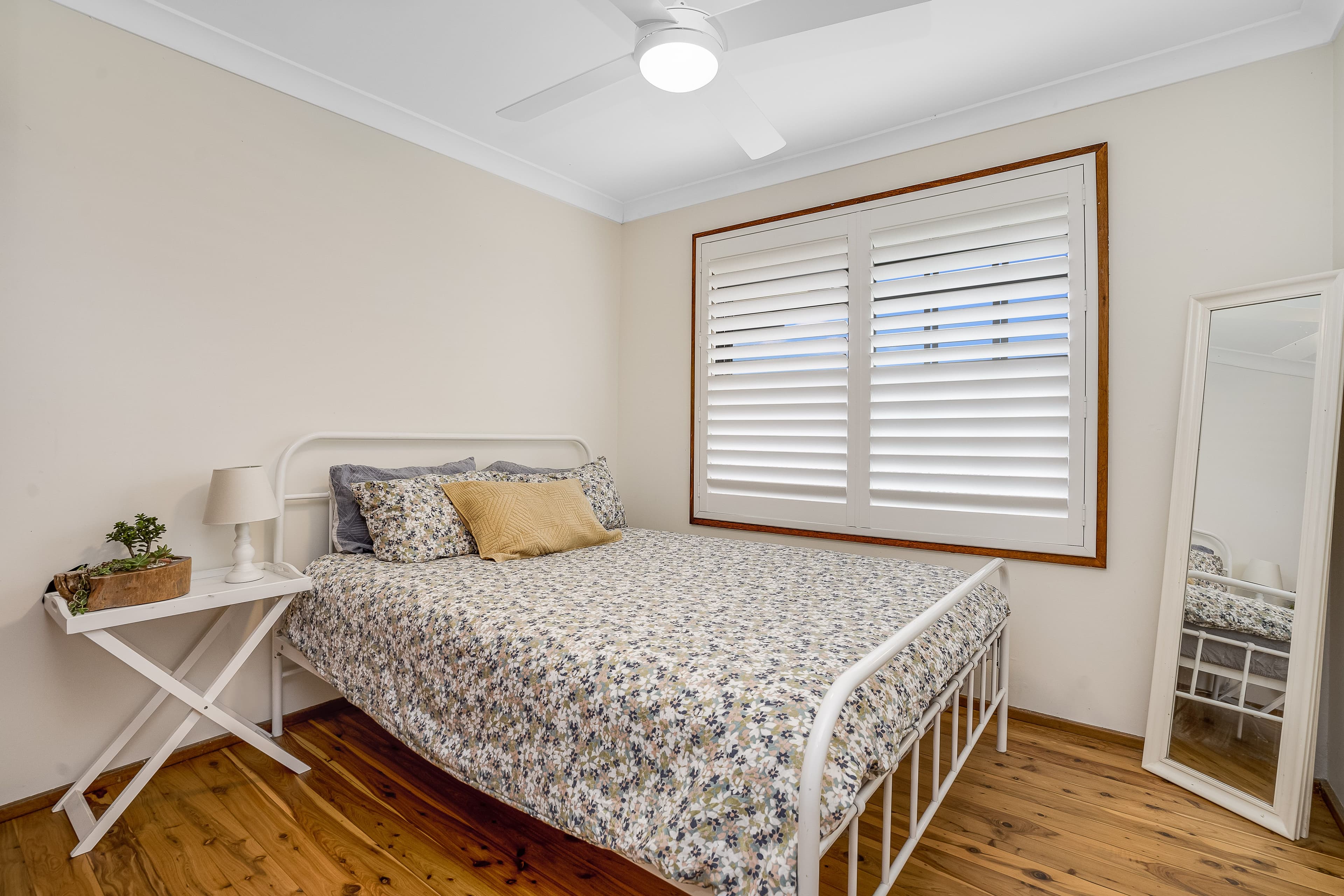 13 Heyes Street, Gillieston Heights NSW 2321, Gillieston Heights - Thumbnail 7