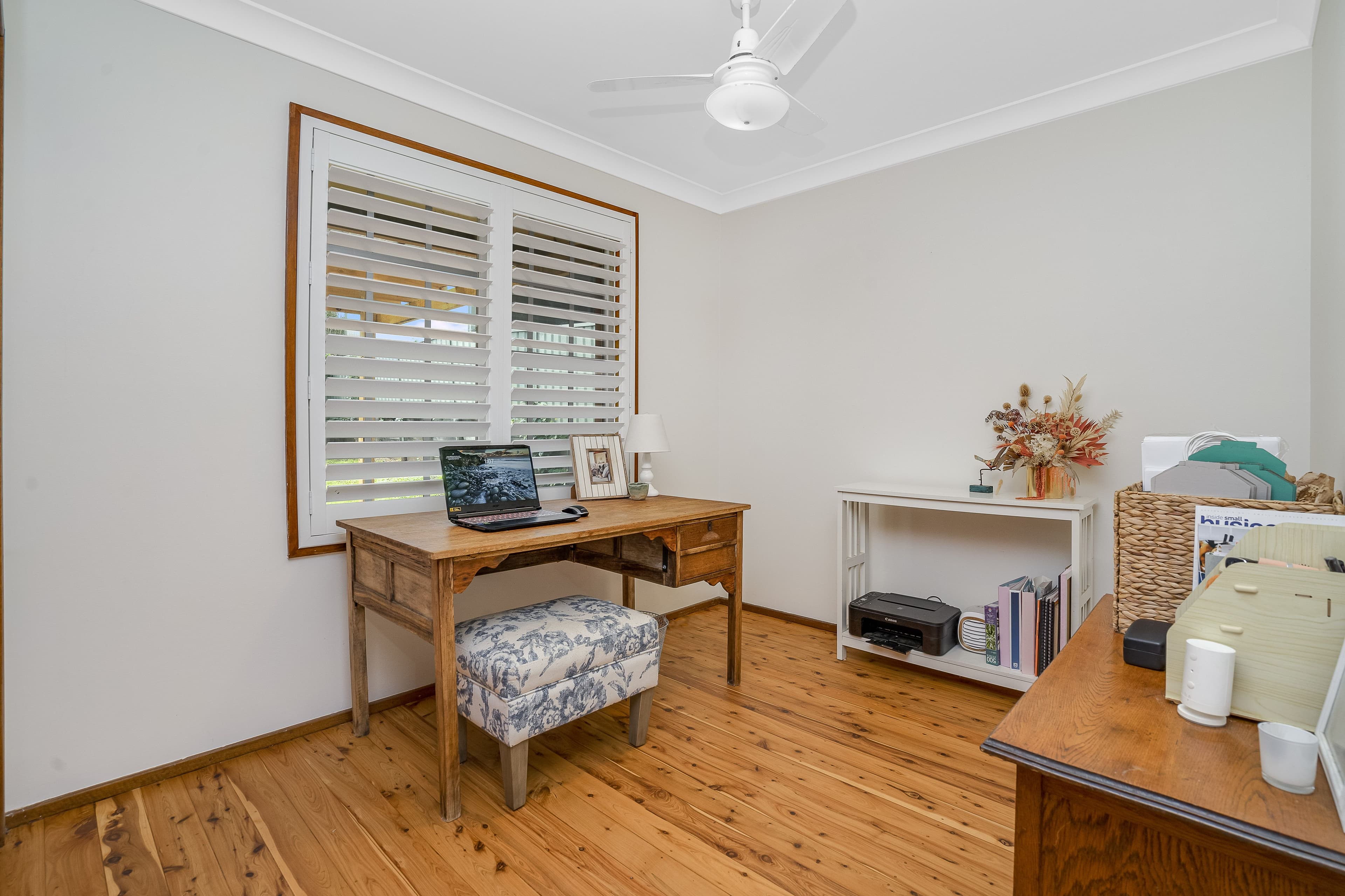 13 Heyes Street, Gillieston Heights NSW 2321, Gillieston Heights - Thumbnail 8