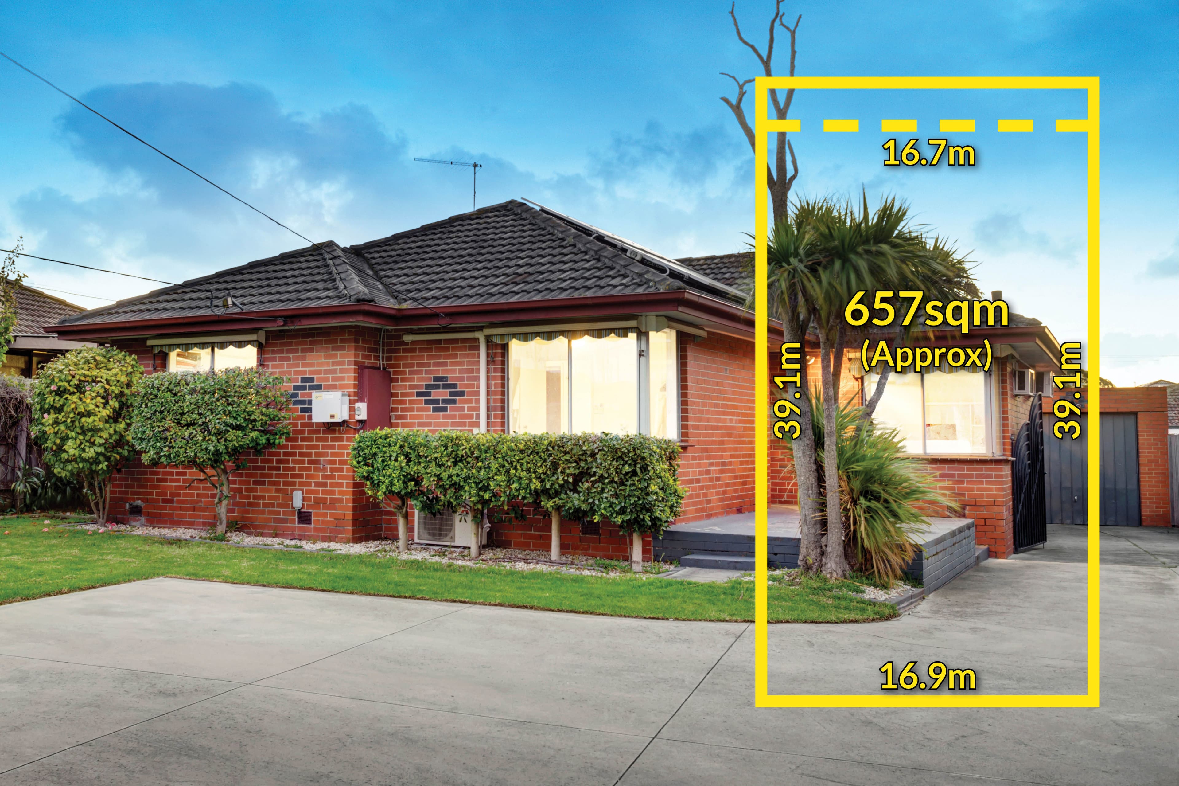533 Stephensons Road, Mount Waverley VIC 3149, Mount Waverley - Image 1