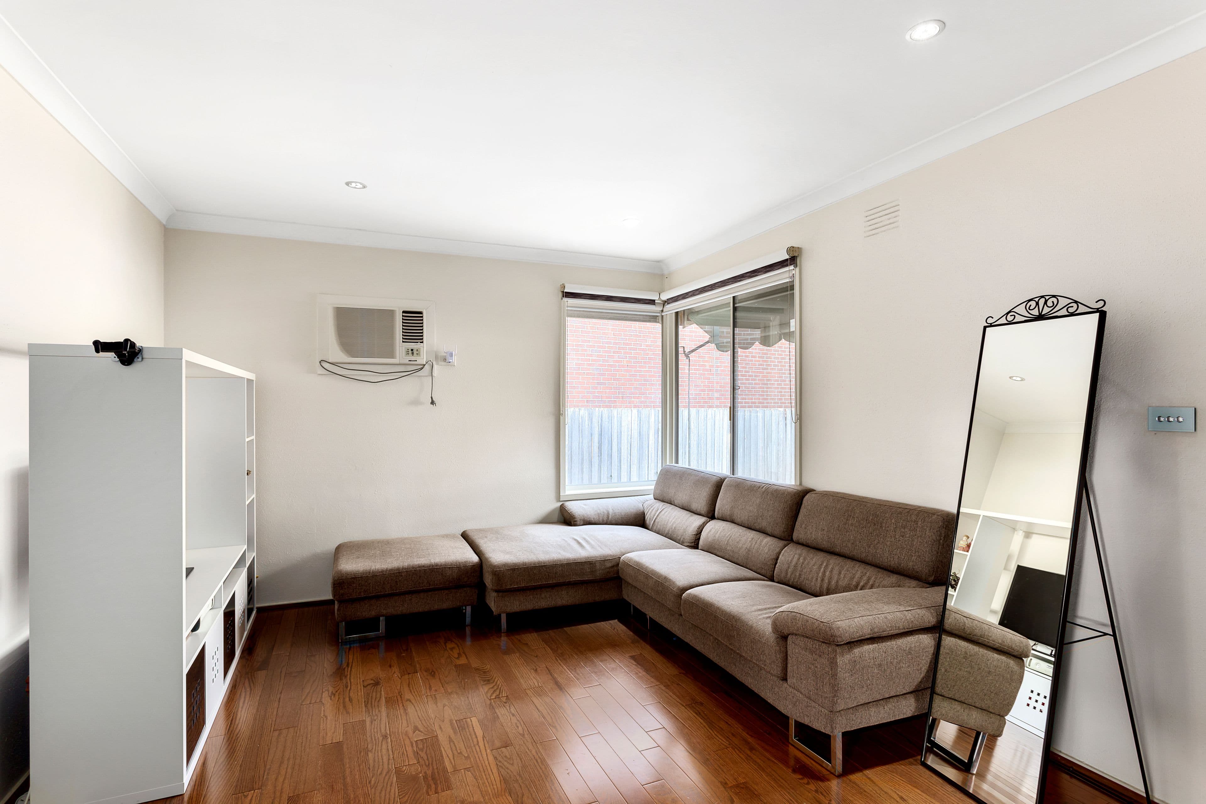 533 Stephensons Road, Mount Waverley VIC 3149, Mount Waverley - Thumbnail 3