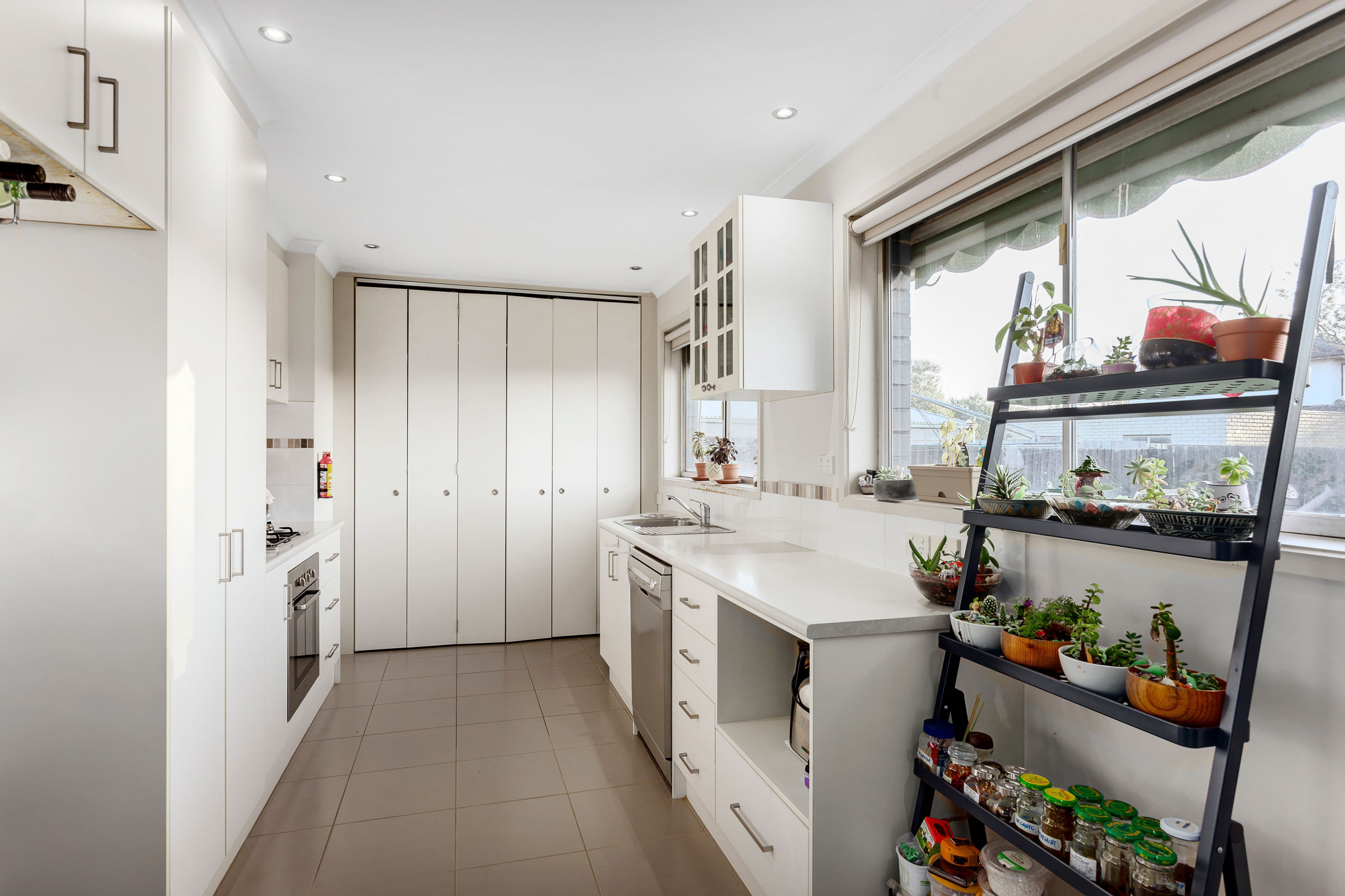 533 Stephensons Road, Mount Waverley VIC 3149, Mount Waverley - Thumbnail 4