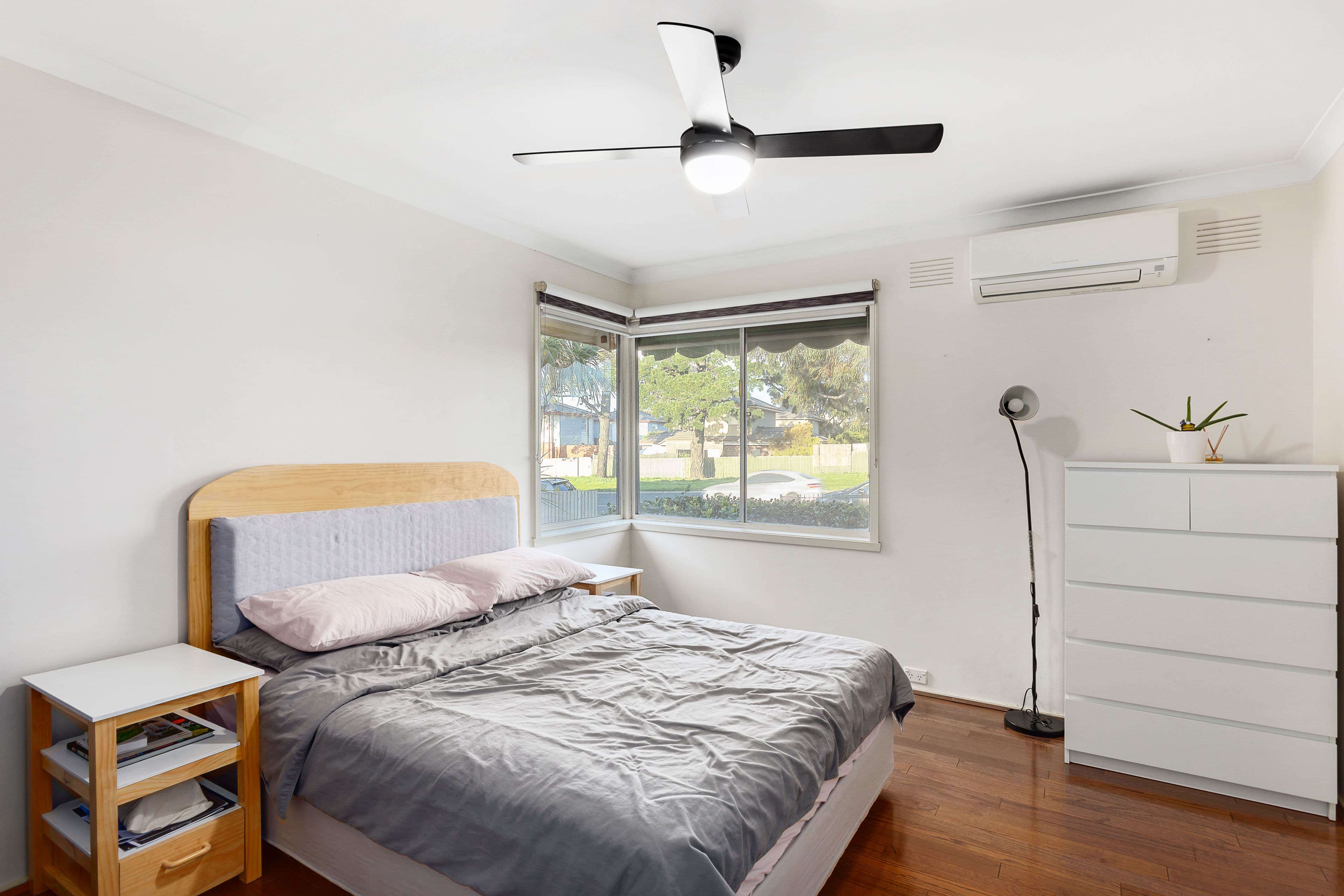 533 Stephensons Road, Mount Waverley VIC 3149, Mount Waverley - Thumbnail 5