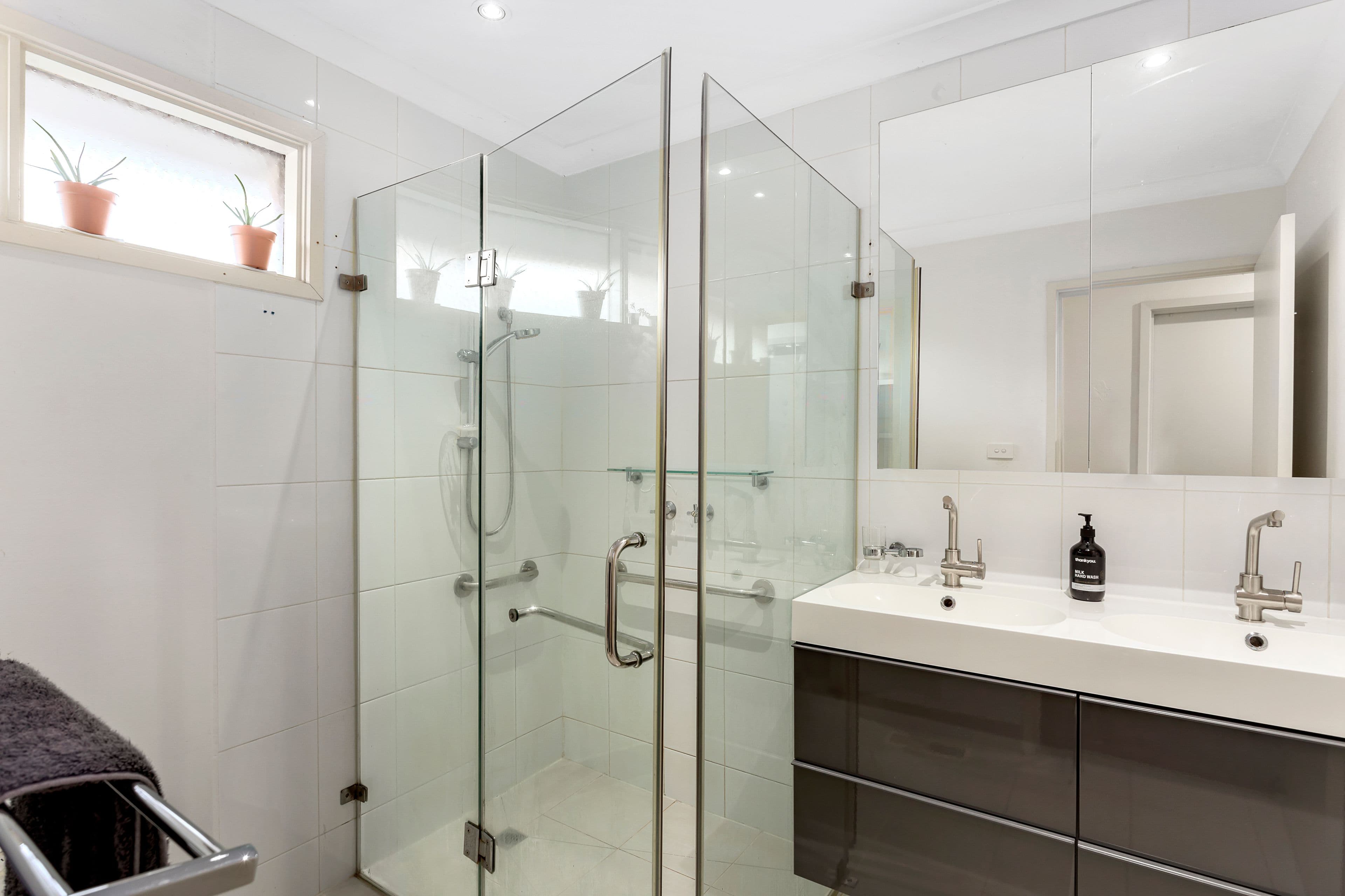 533 Stephensons Road, Mount Waverley VIC 3149, Mount Waverley - Thumbnail 6