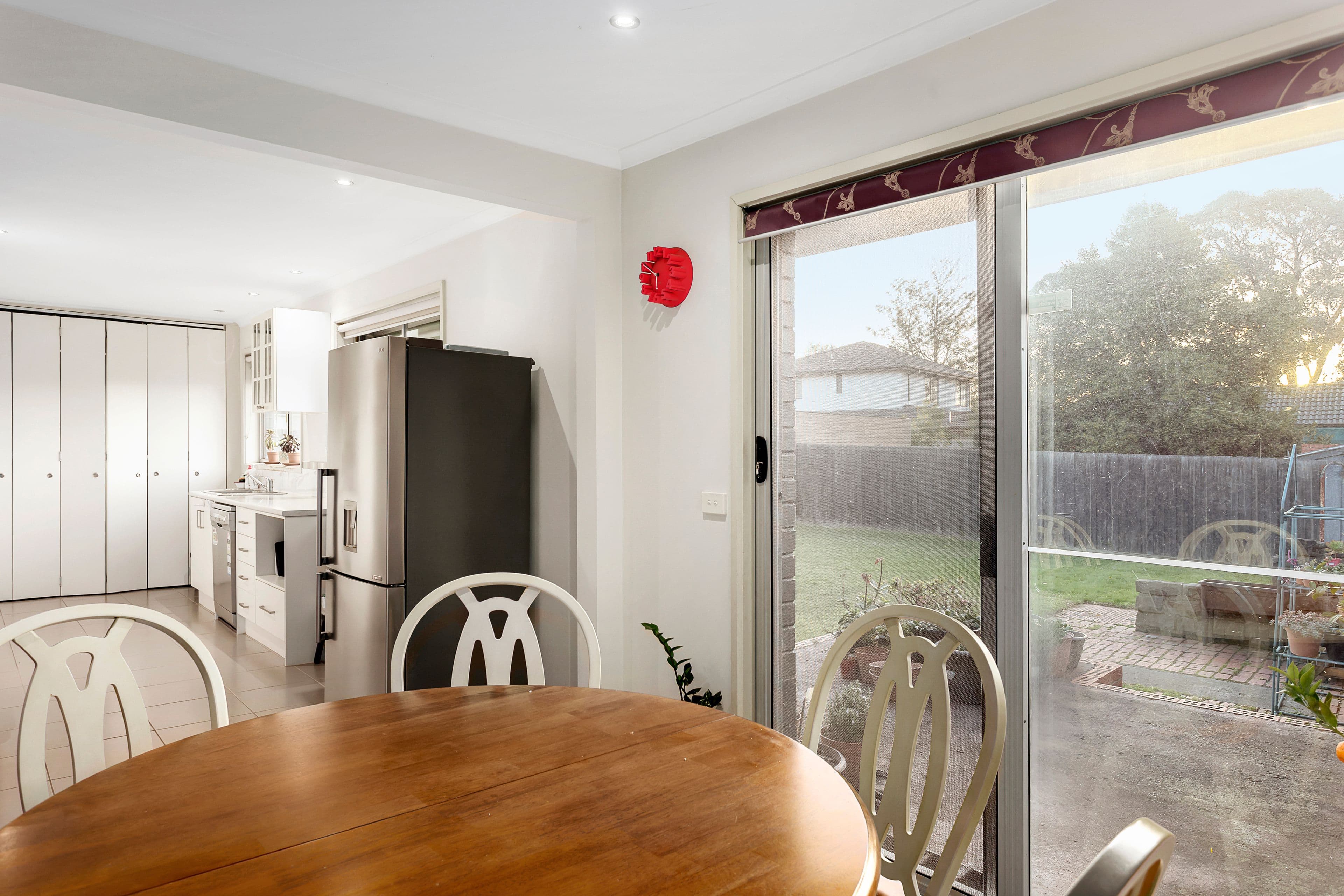 533 Stephensons Road, Mount Waverley VIC 3149, Mount Waverley - Thumbnail 7