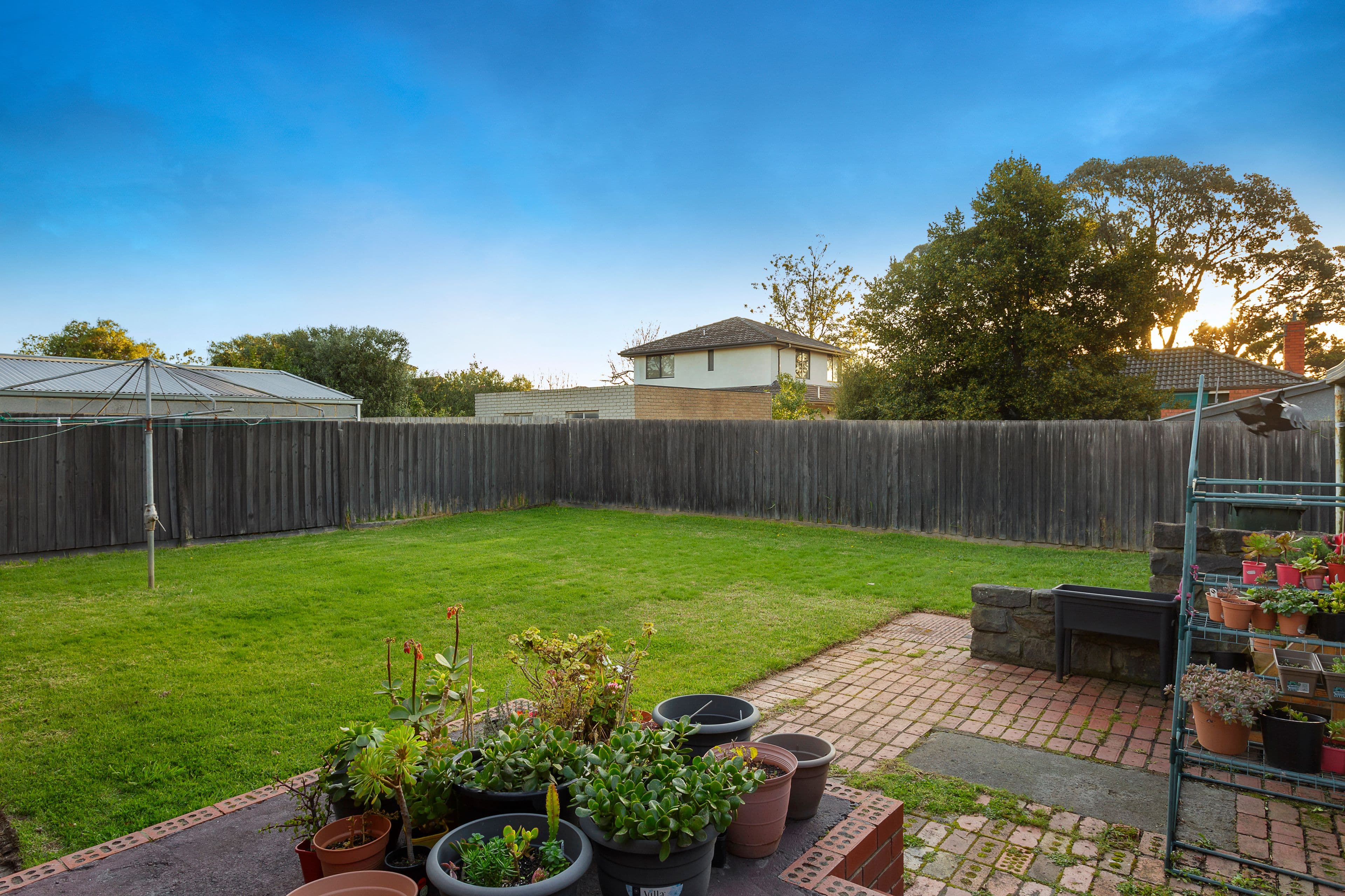 533 Stephensons Road, Mount Waverley VIC 3149, Mount Waverley - Thumbnail 8
