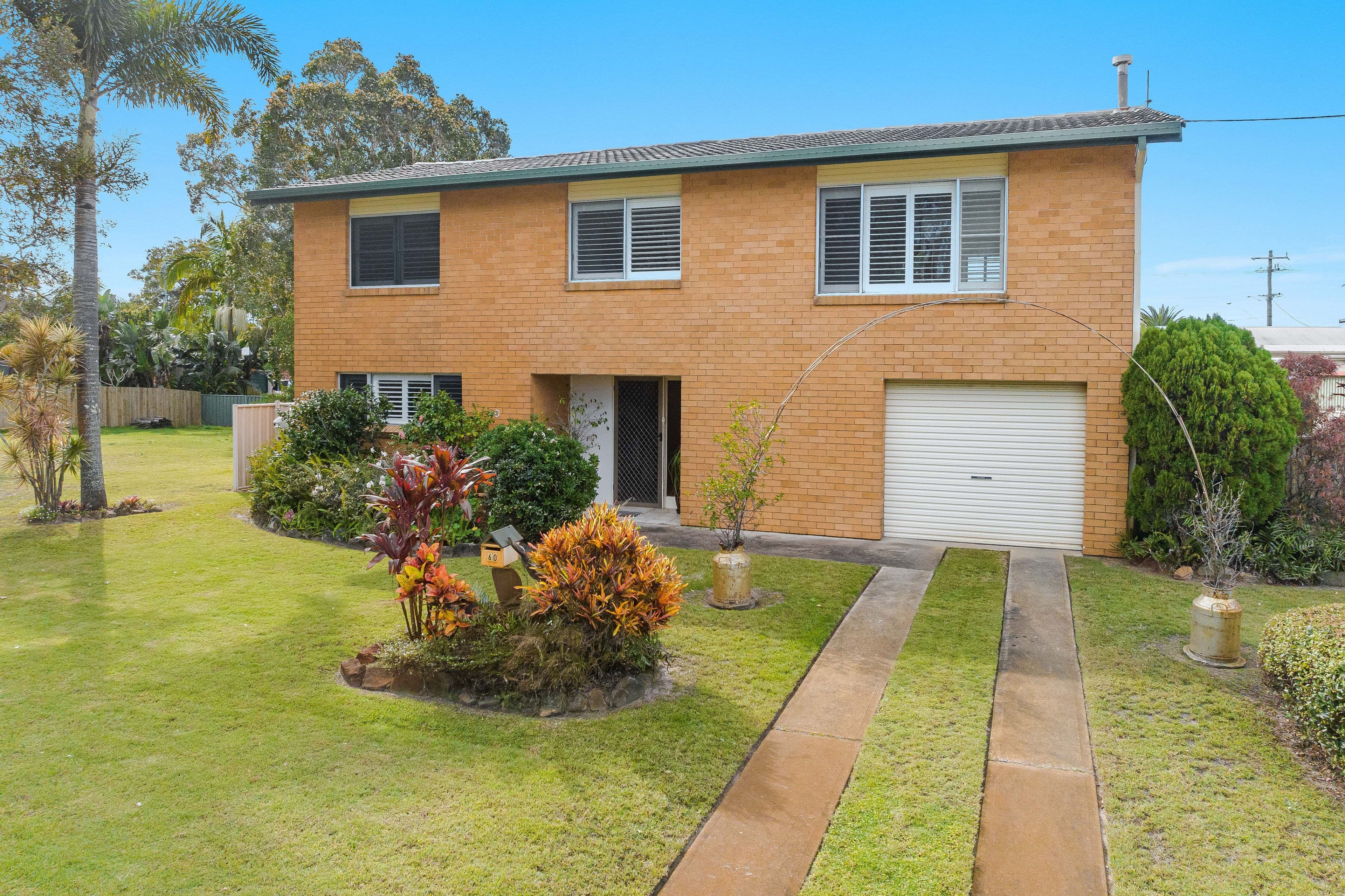 60 Coonawarra Court, Yamba NSW 2464, Yamba - Thumbnail 2