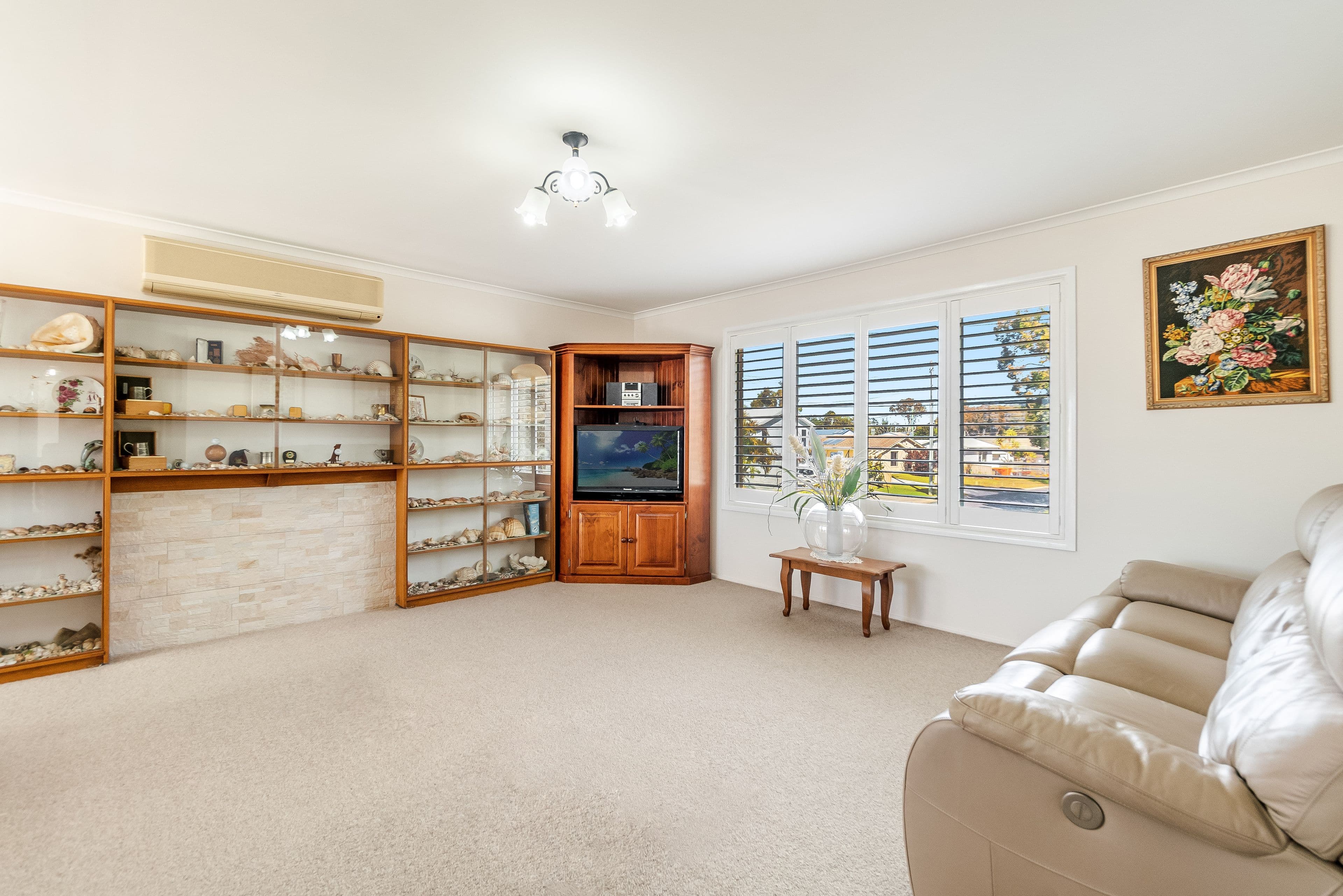 60 Coonawarra Court, Yamba NSW 2464, Yamba - Thumbnail 3