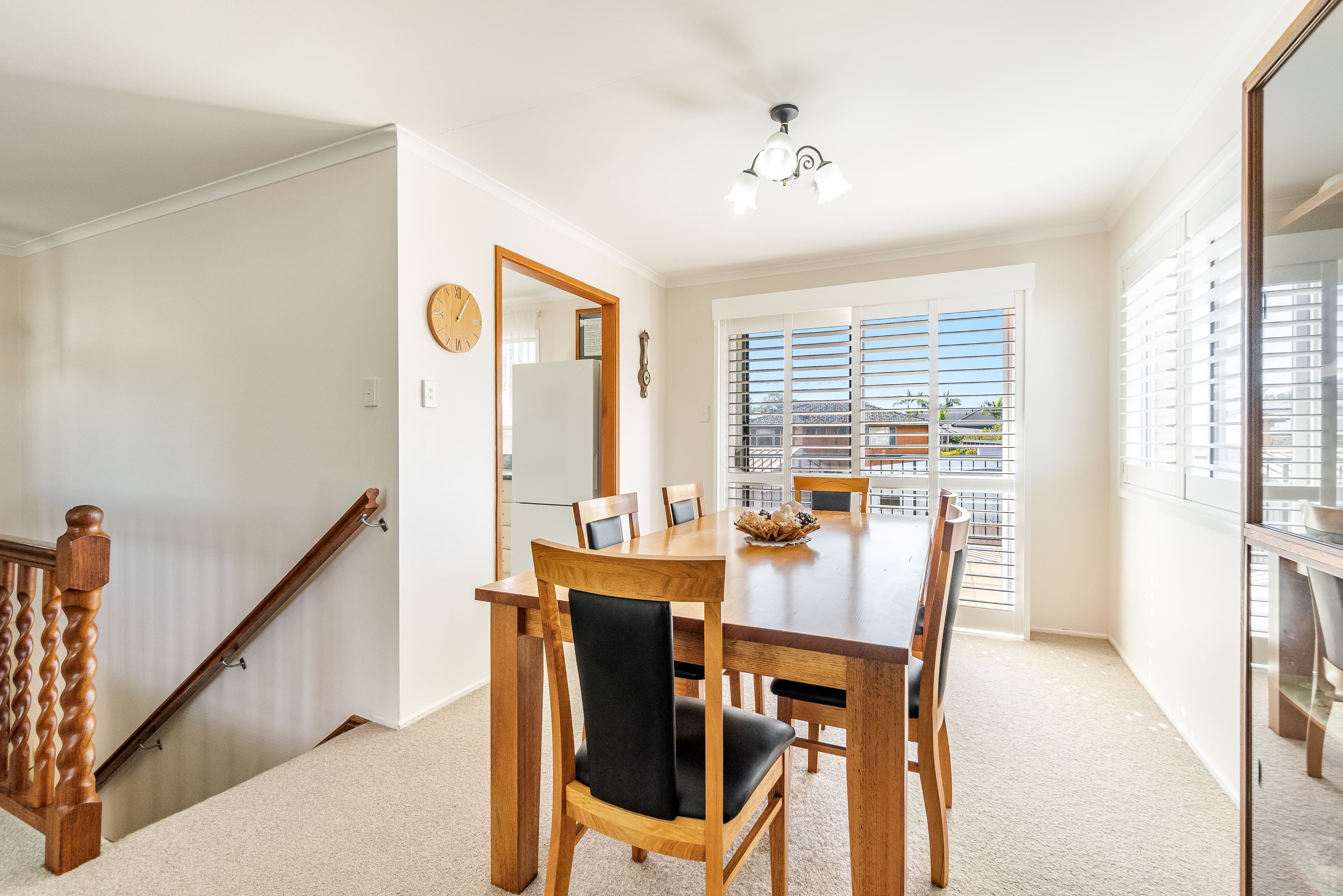 60 Coonawarra Court, Yamba NSW 2464, Yamba - Thumbnail 4