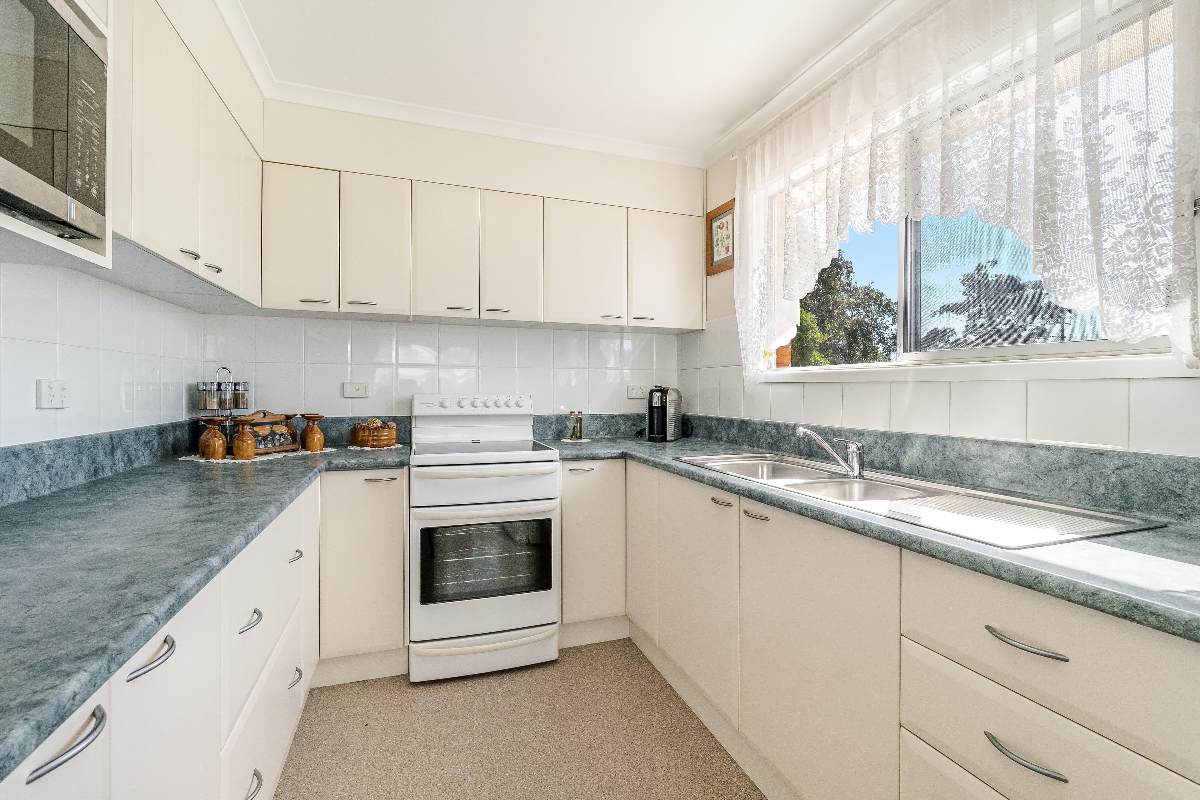 60 Coonawarra Court, Yamba NSW 2464, Yamba - Thumbnail 5