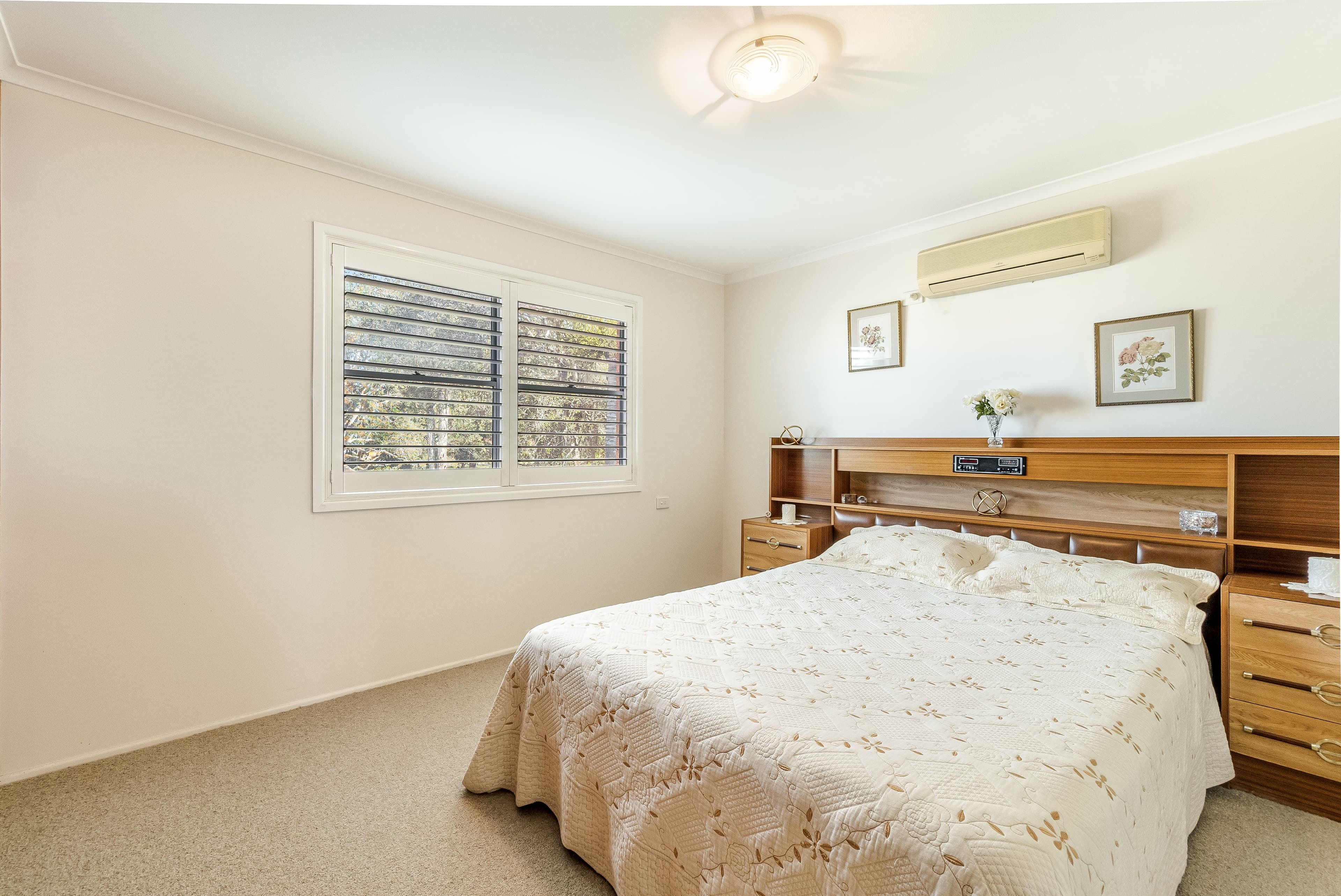 60 Coonawarra Court, Yamba NSW 2464, Yamba - Thumbnail 6