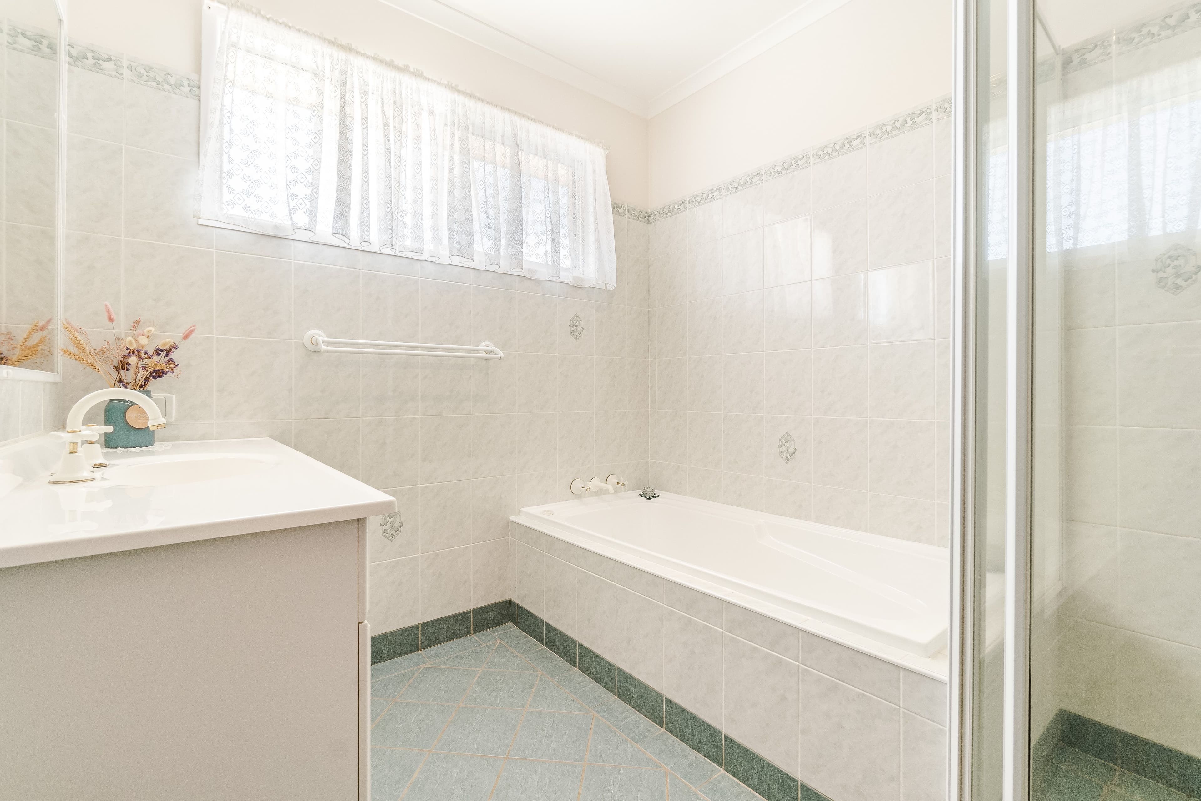 60 Coonawarra Court, Yamba NSW 2464, Yamba - Thumbnail 7