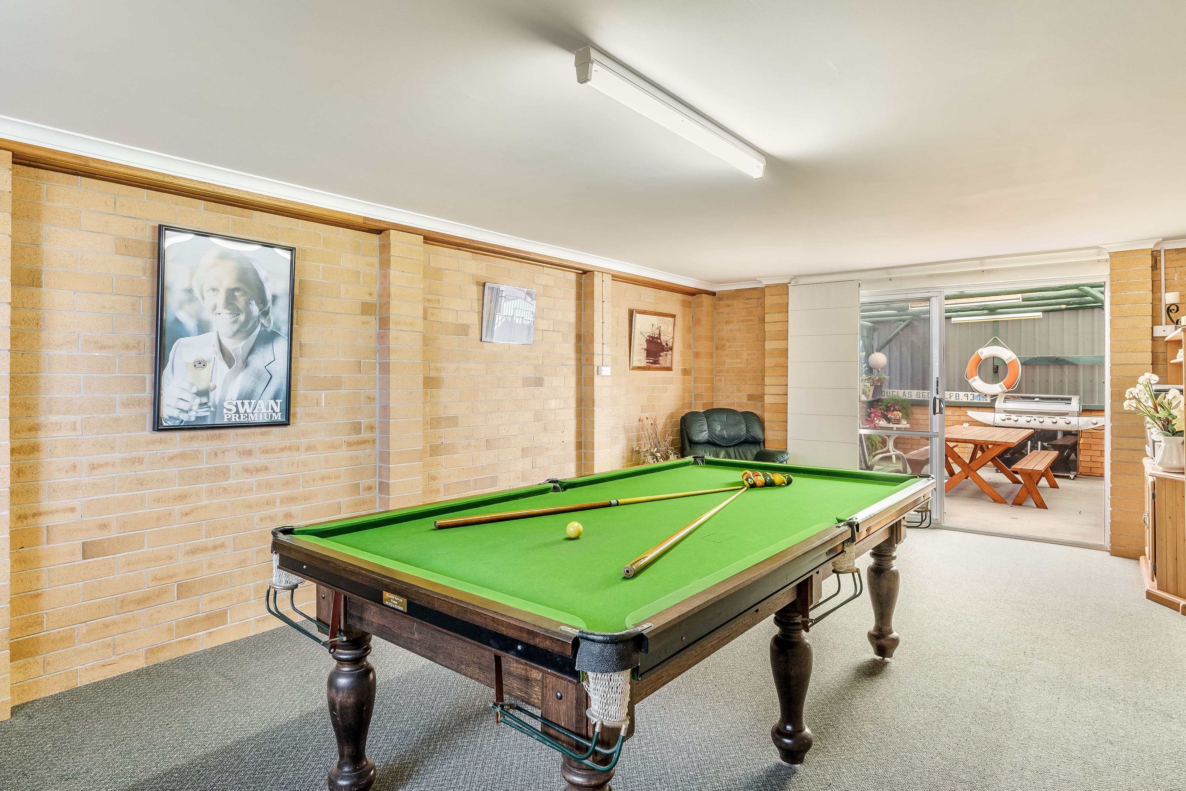 60 Coonawarra Court, Yamba NSW 2464, Yamba - Thumbnail 8