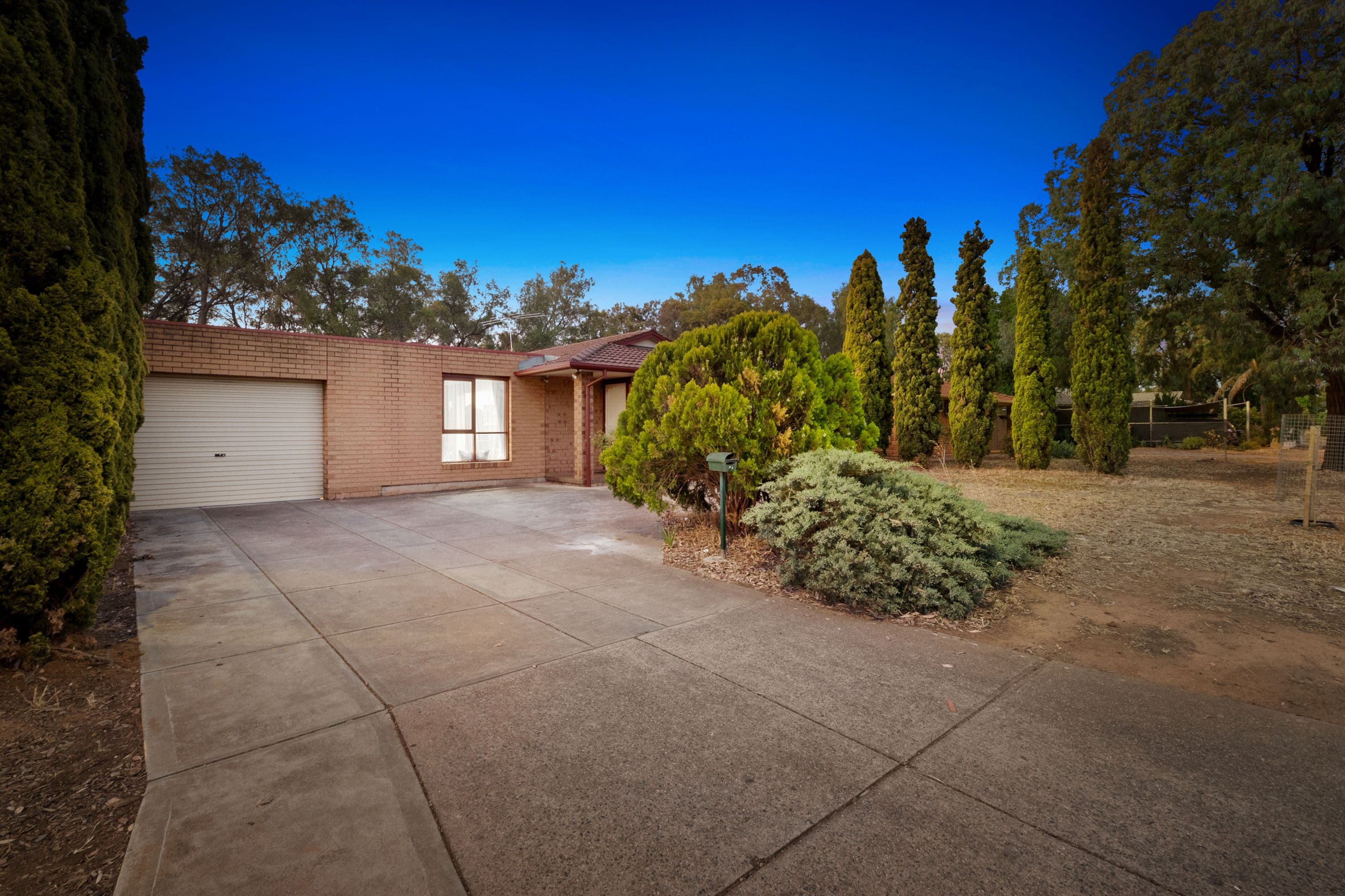 42 Banksia Crescent, Parafield Gardens SA 5107, Parafield Gardens - Image 1