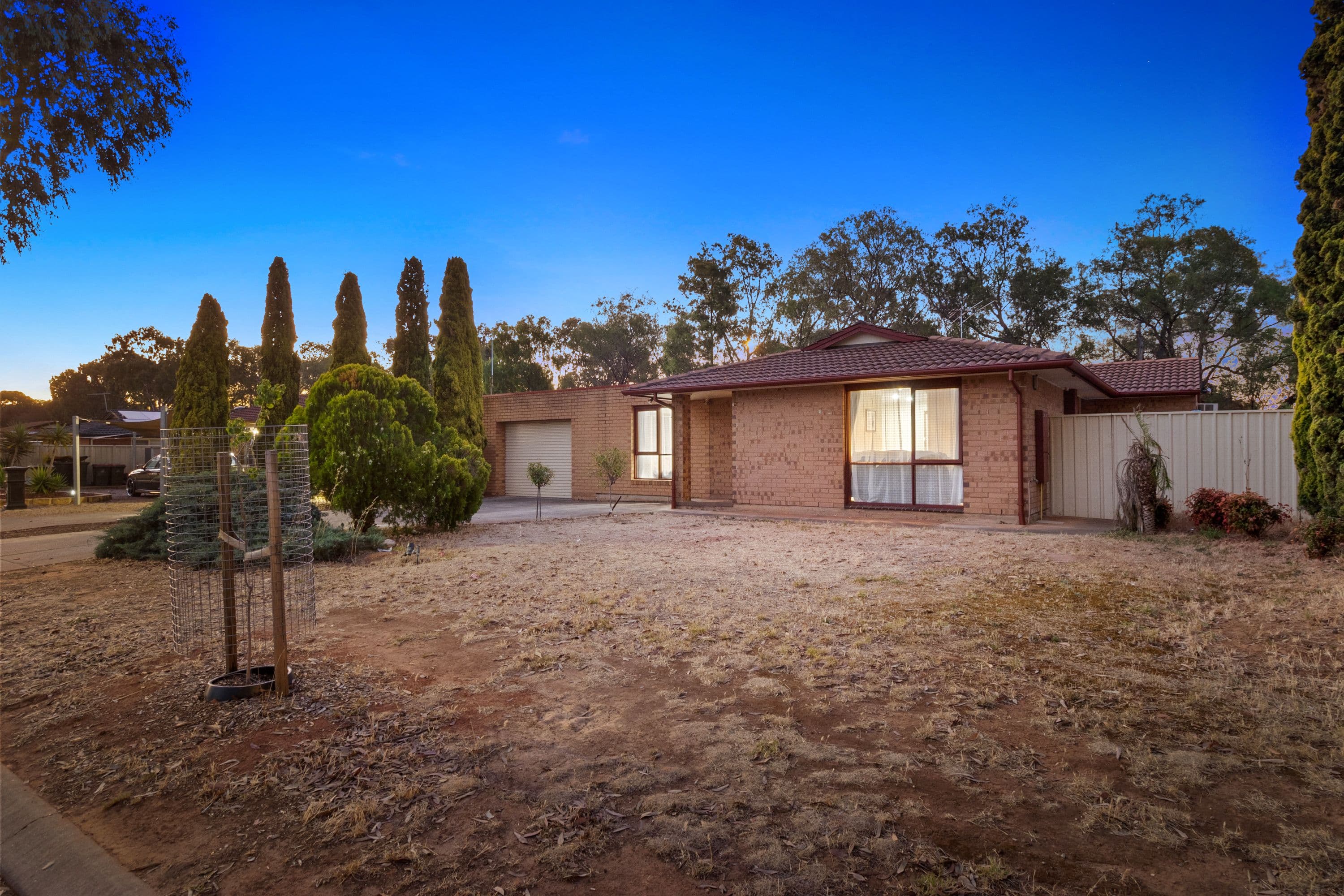 42 Banksia Crescent, Parafield Gardens SA 5107, Parafield Gardens - Thumbnail 2