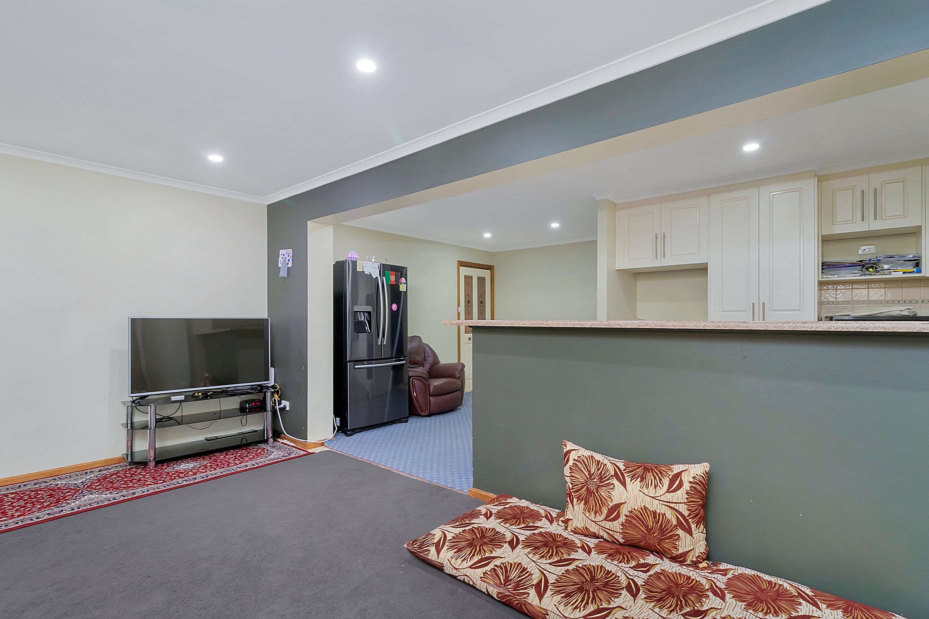 42 Banksia Crescent, Parafield Gardens SA 5107, Parafield Gardens - Thumbnail 3