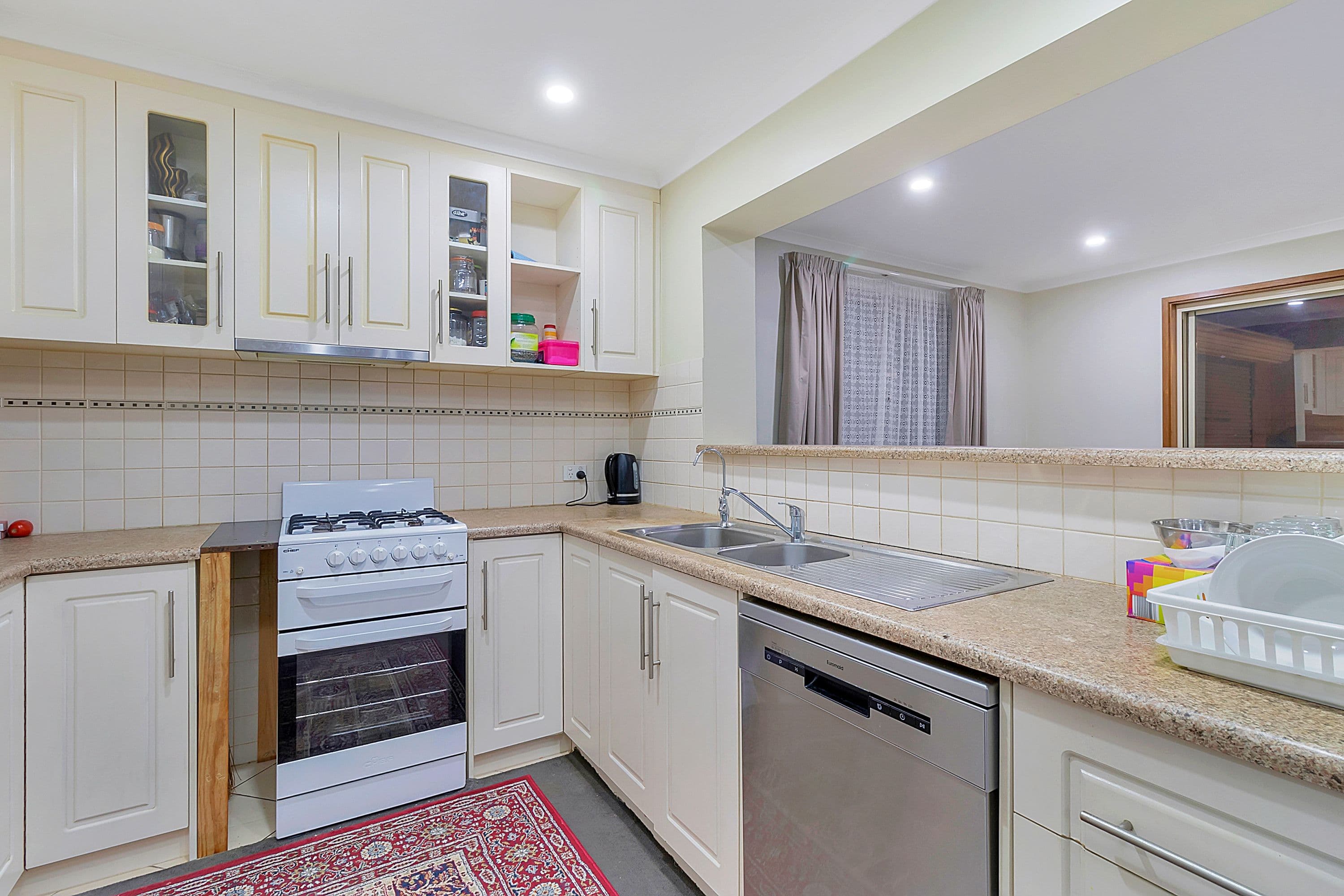 42 Banksia Crescent, Parafield Gardens SA 5107, Parafield Gardens - Thumbnail 4