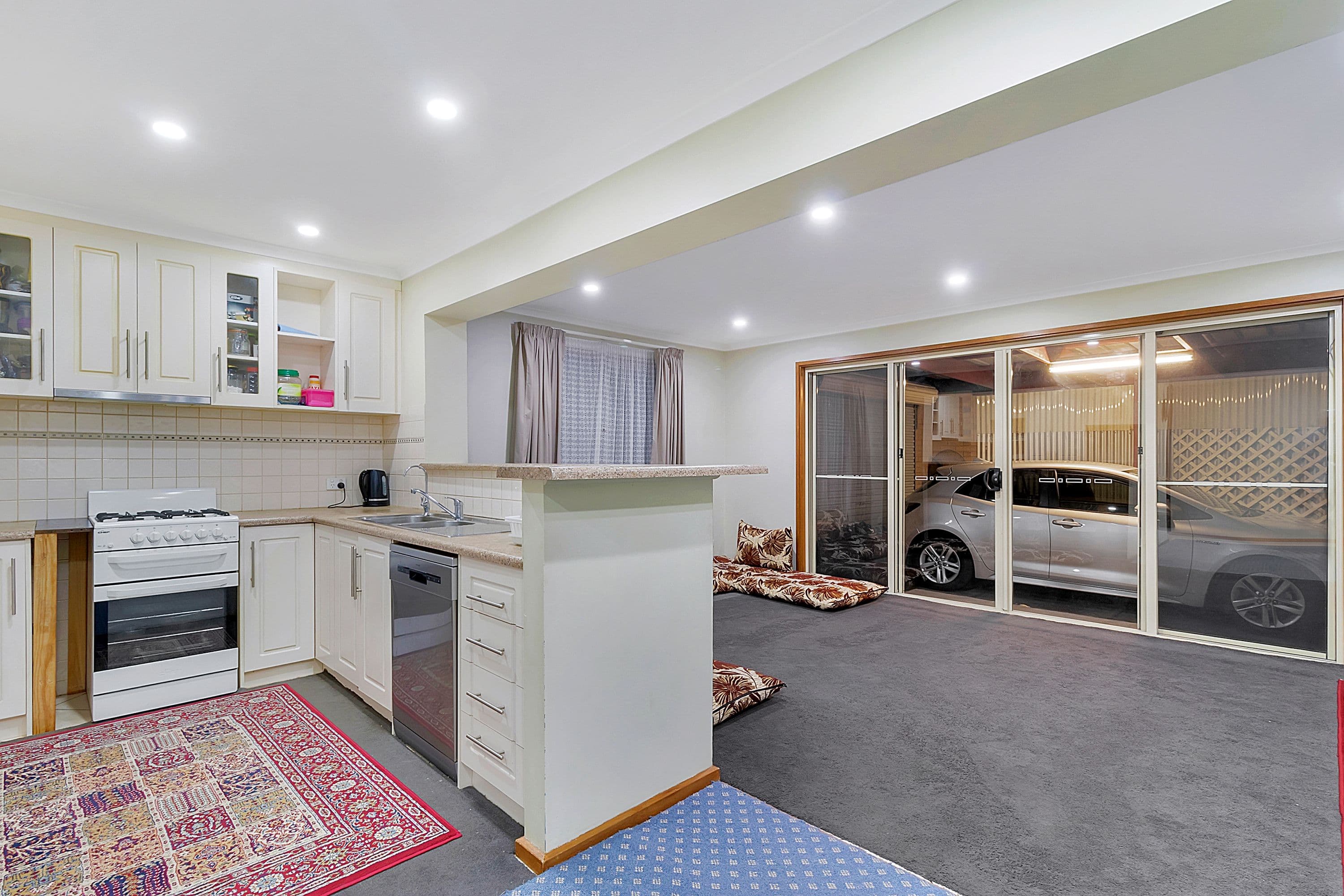 42 Banksia Crescent, Parafield Gardens SA 5107, Parafield Gardens - Thumbnail 5