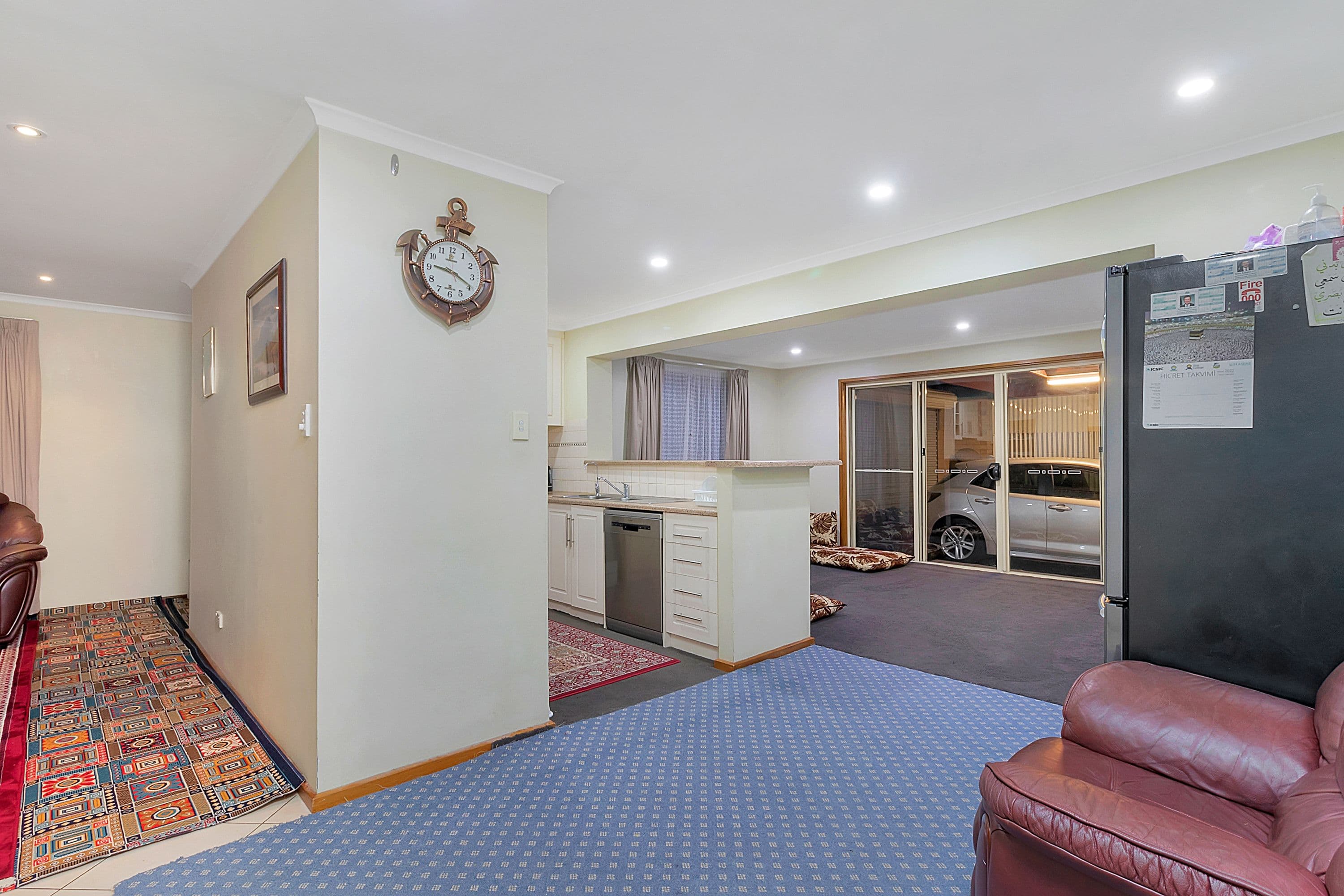 42 Banksia Crescent, Parafield Gardens SA 5107, Parafield Gardens - Thumbnail 6
