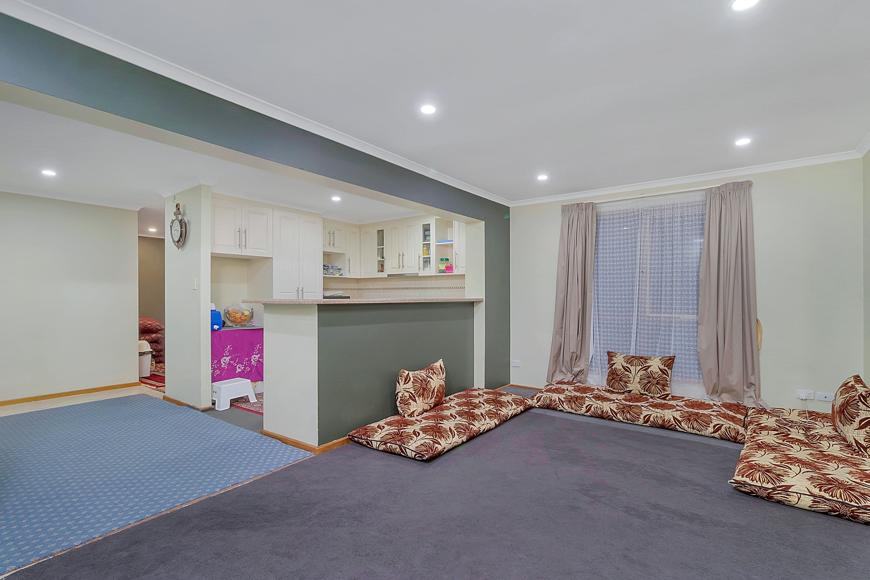 42 Banksia Crescent, Parafield Gardens SA 5107, Parafield Gardens - Thumbnail 7