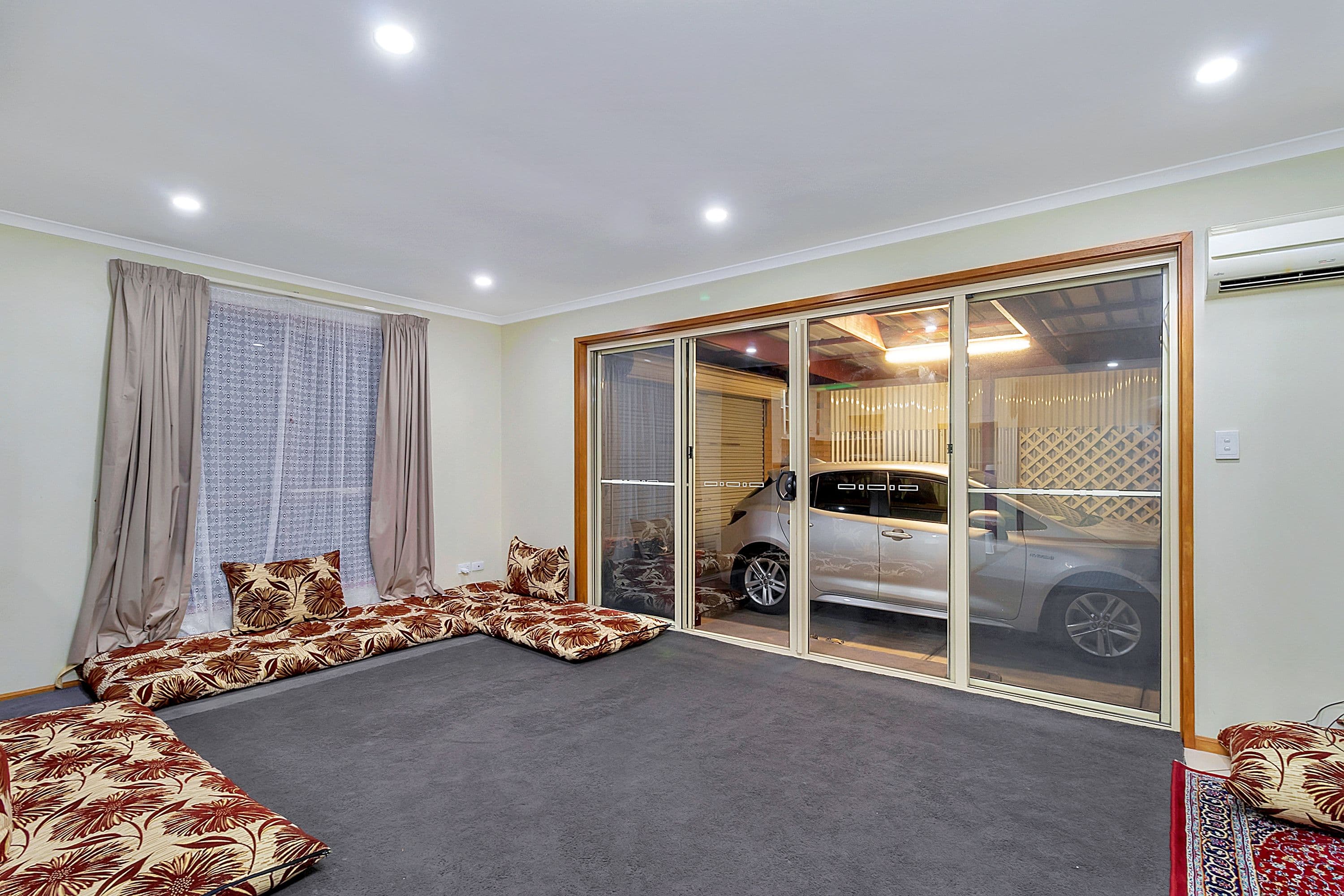 42 Banksia Crescent, Parafield Gardens SA 5107, Parafield Gardens - Thumbnail 8