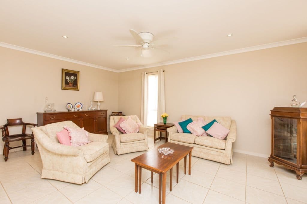 271-285 Tenth Street, Mildura VIC 3500, Mildura - Thumbnail 2