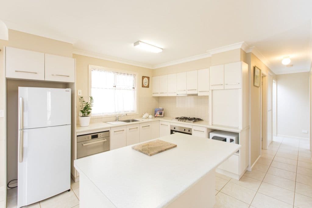 271-285 Tenth Street, Mildura VIC 3500, Mildura - Thumbnail 4