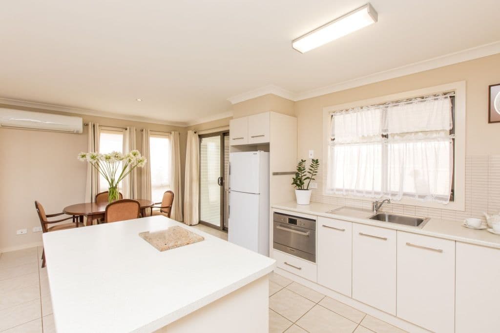 271-285 Tenth Street, Mildura VIC 3500, Mildura - Thumbnail 5