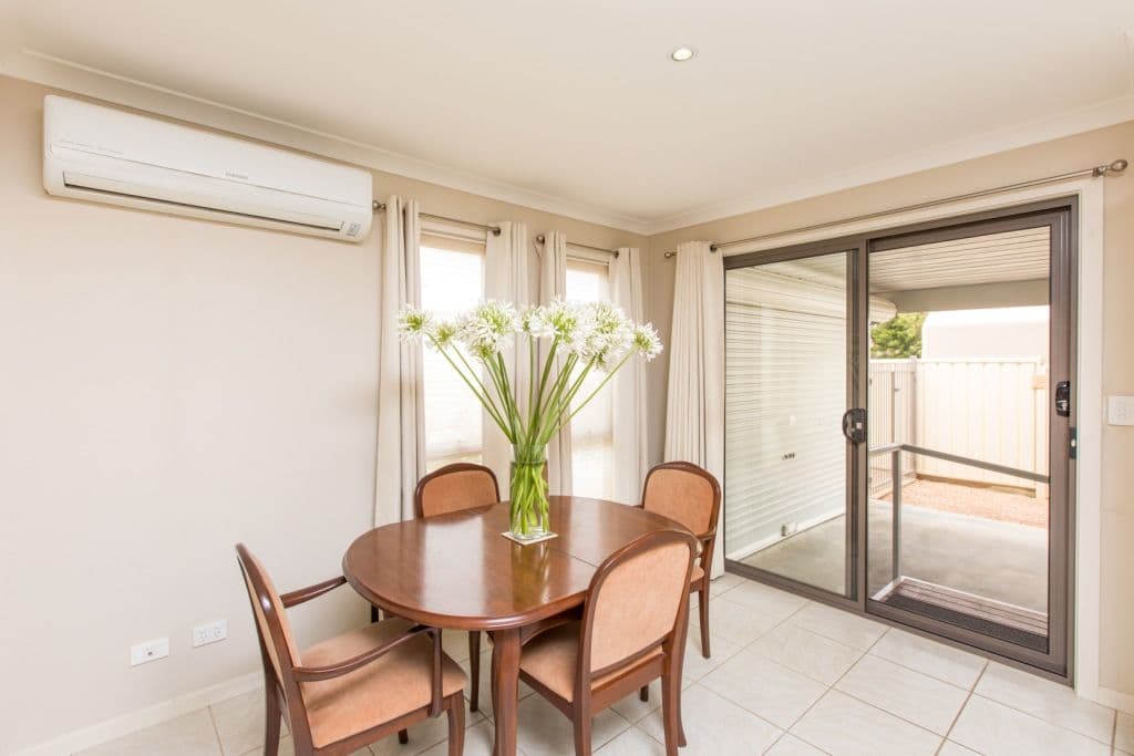 271-285 Tenth Street, Mildura VIC 3500, Mildura - Thumbnail 6