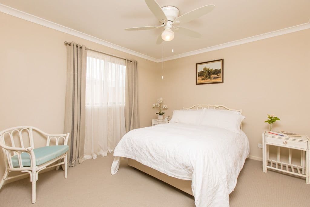 271-285 Tenth Street, Mildura VIC 3500, Mildura - Thumbnail 7