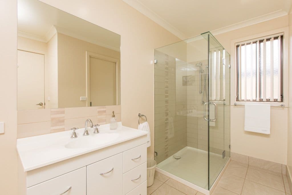 271-285 Tenth Street, Mildura VIC 3500, Mildura - Thumbnail 8