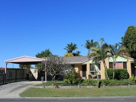 49 Kate Avenue, Deception Bay QLD 4508, Deception Bay - Image 1