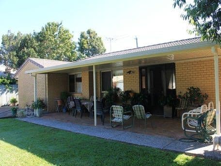49 Kate Avenue, Deception Bay QLD 4508, Deception Bay - Thumbnail 2