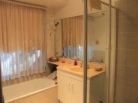 49 Kate Avenue, Deception Bay QLD 4508, Deception Bay - Thumbnail 3