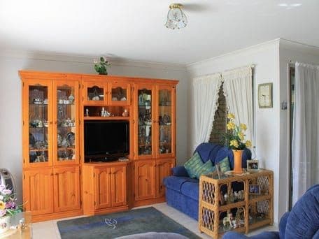 49 Kate Avenue, Deception Bay QLD 4508, Deception Bay - Thumbnail 4