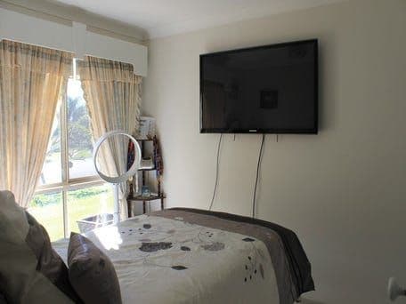 49 Kate Avenue, Deception Bay QLD 4508, Deception Bay - Thumbnail 5